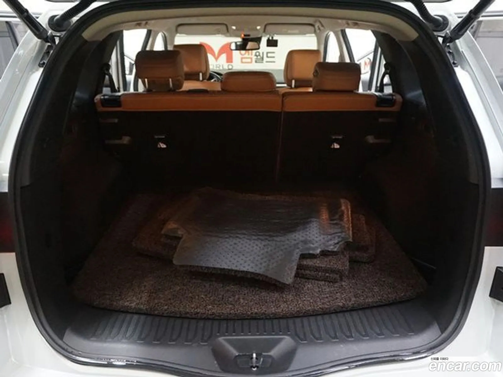 Korex Auto Trade - фотография 8754273