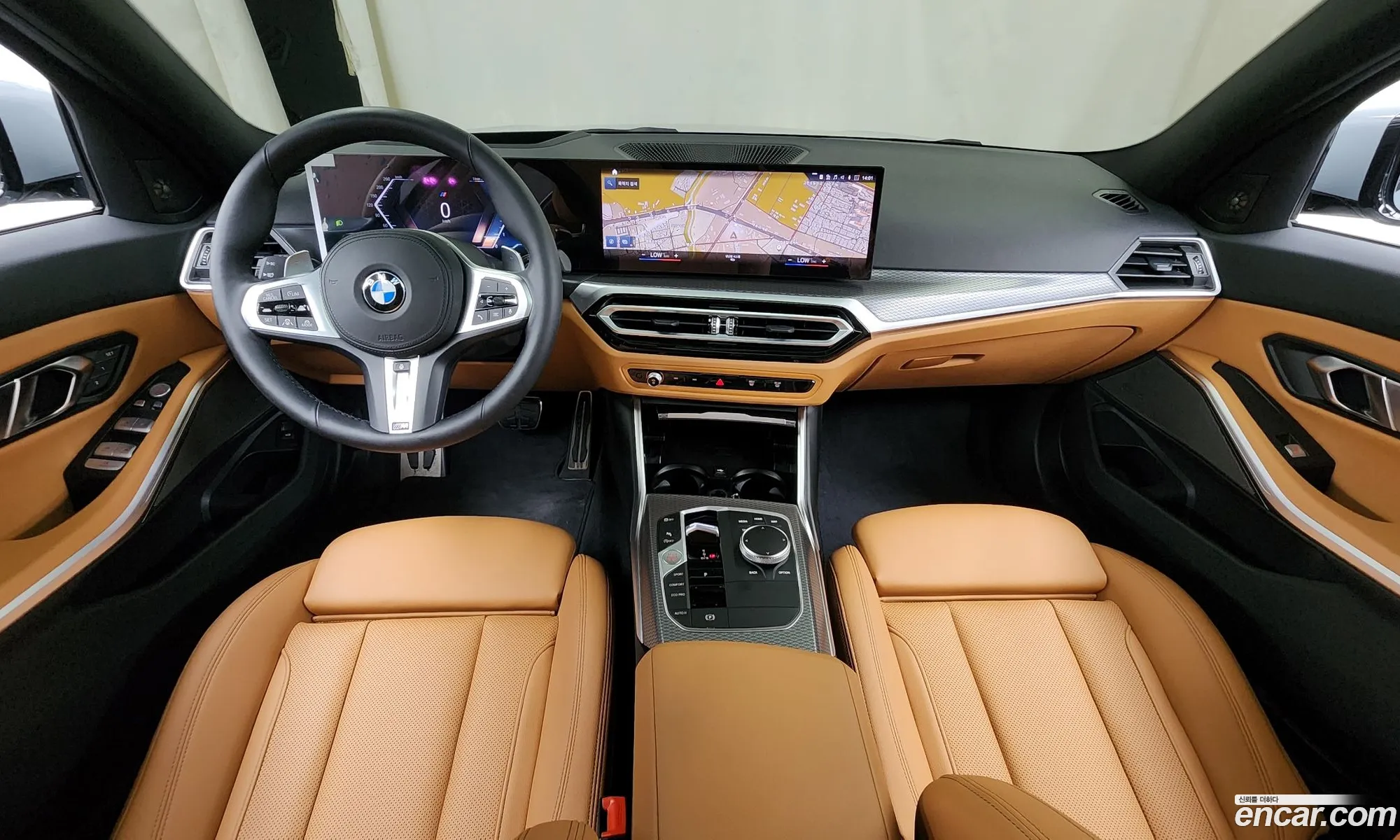 Korex Auto Trade - фотография 18252657