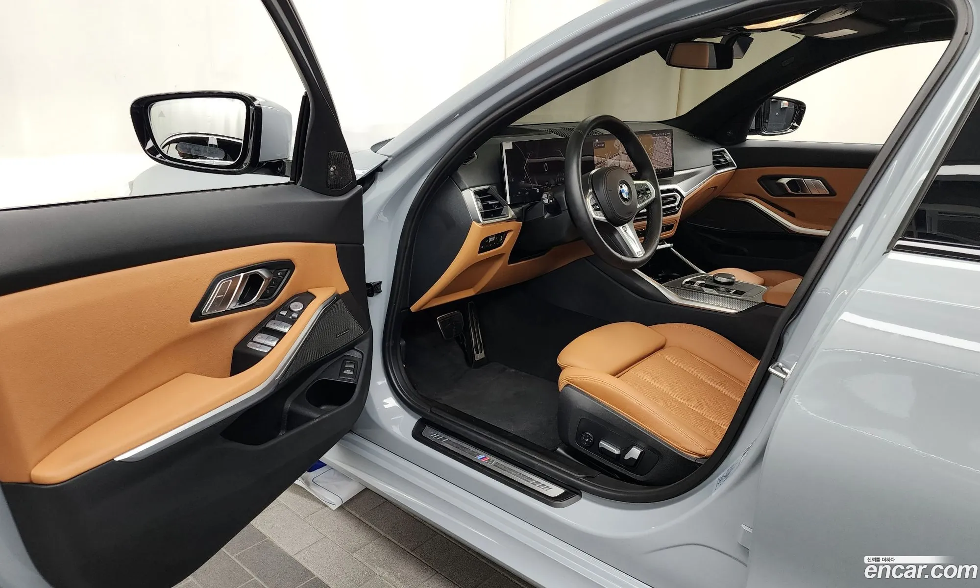 Korex Auto Trade - фотография 18252660