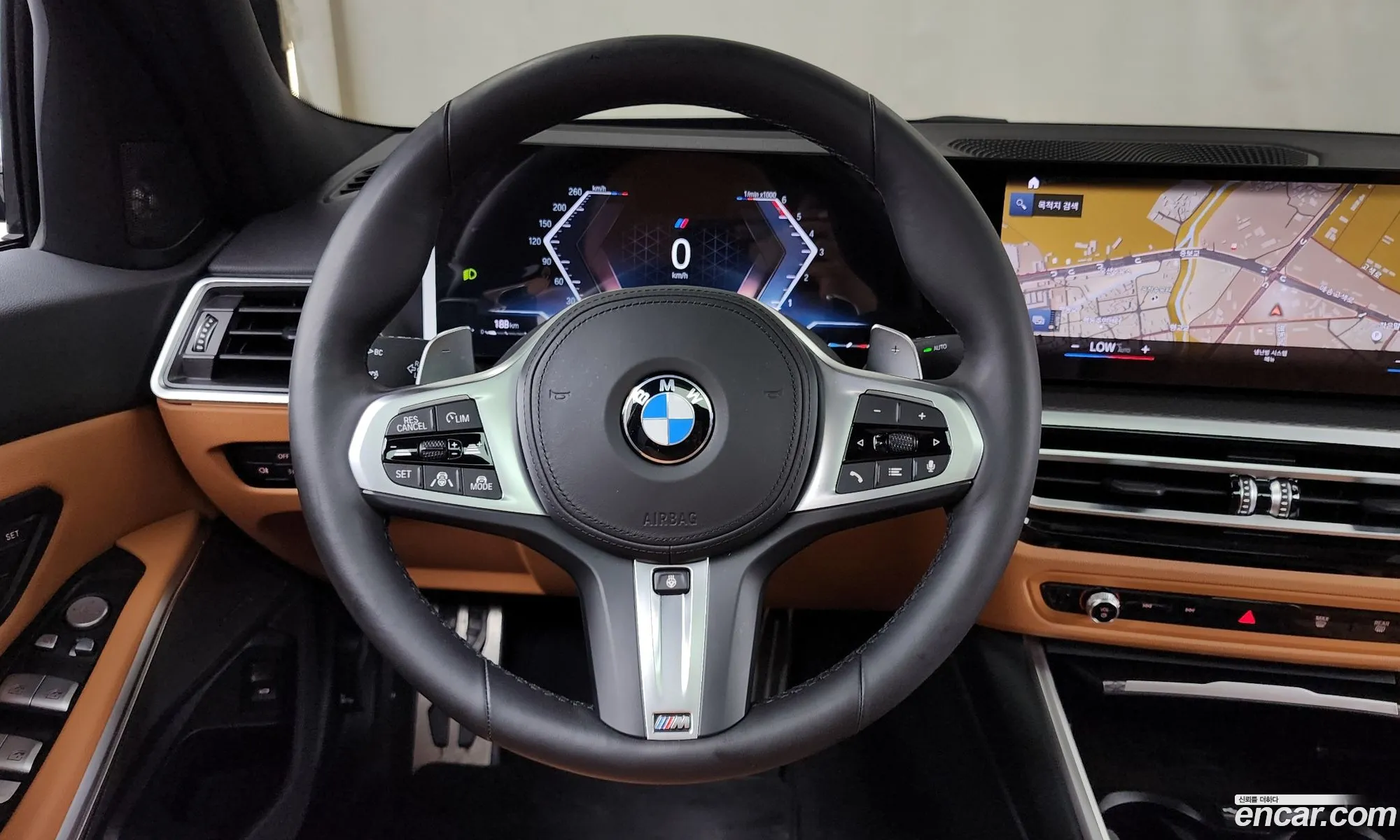 Korex Auto Trade - фотография 18252663
