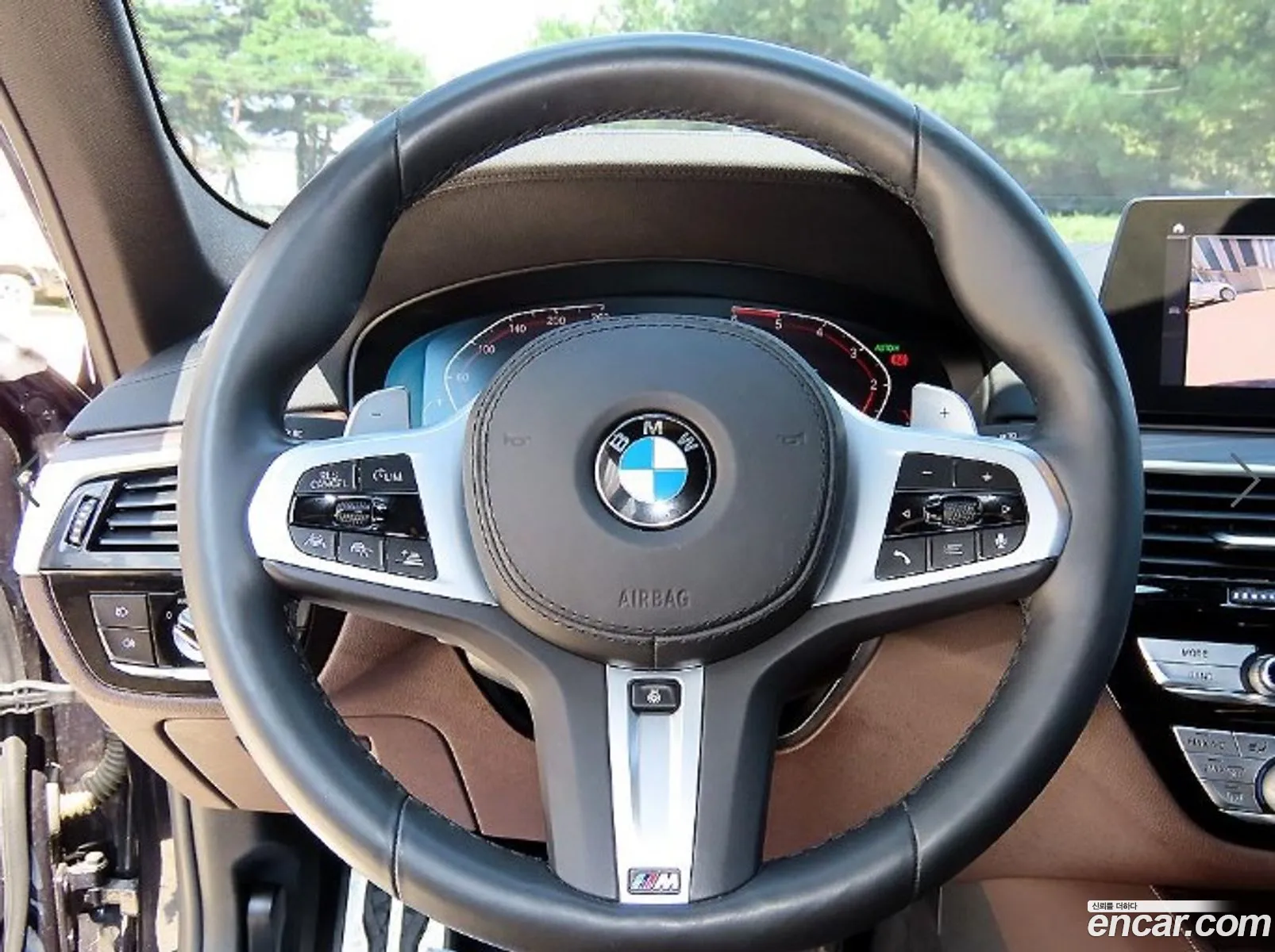 Korex Auto Trade - фотография 7396155