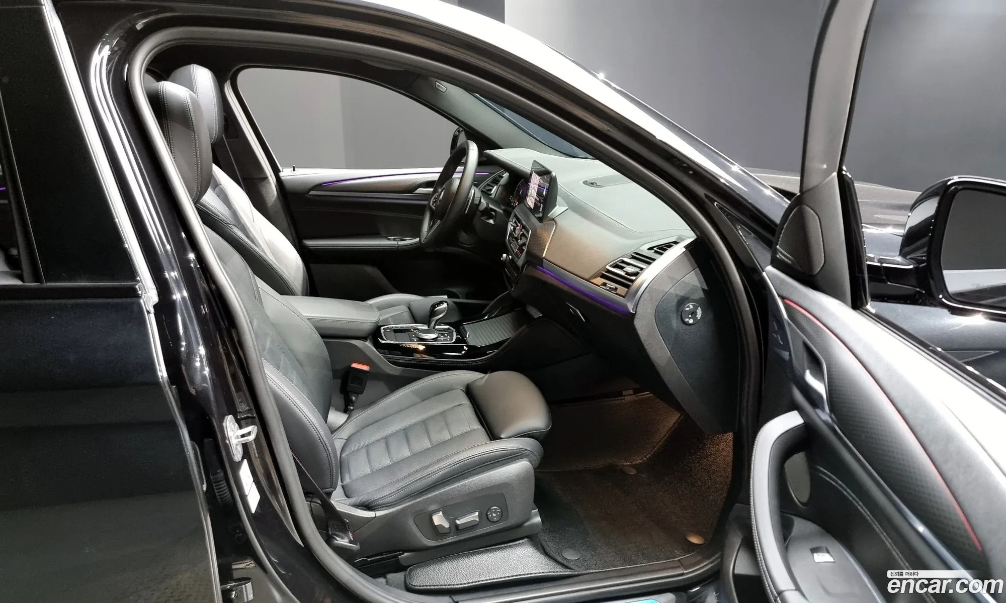 Korex Auto Trade - фотография 18253087