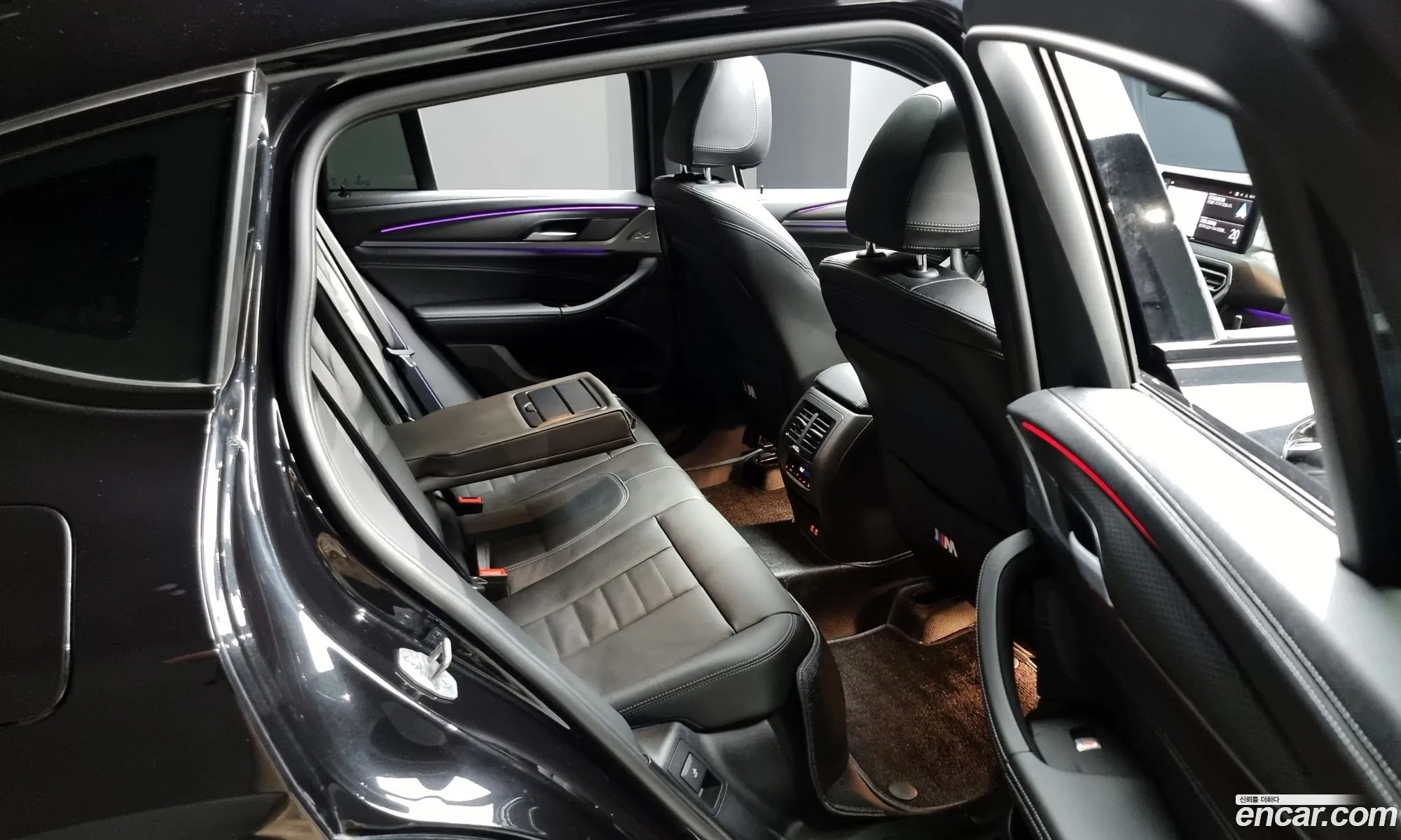 Korex Auto Trade - фотография 18253088
