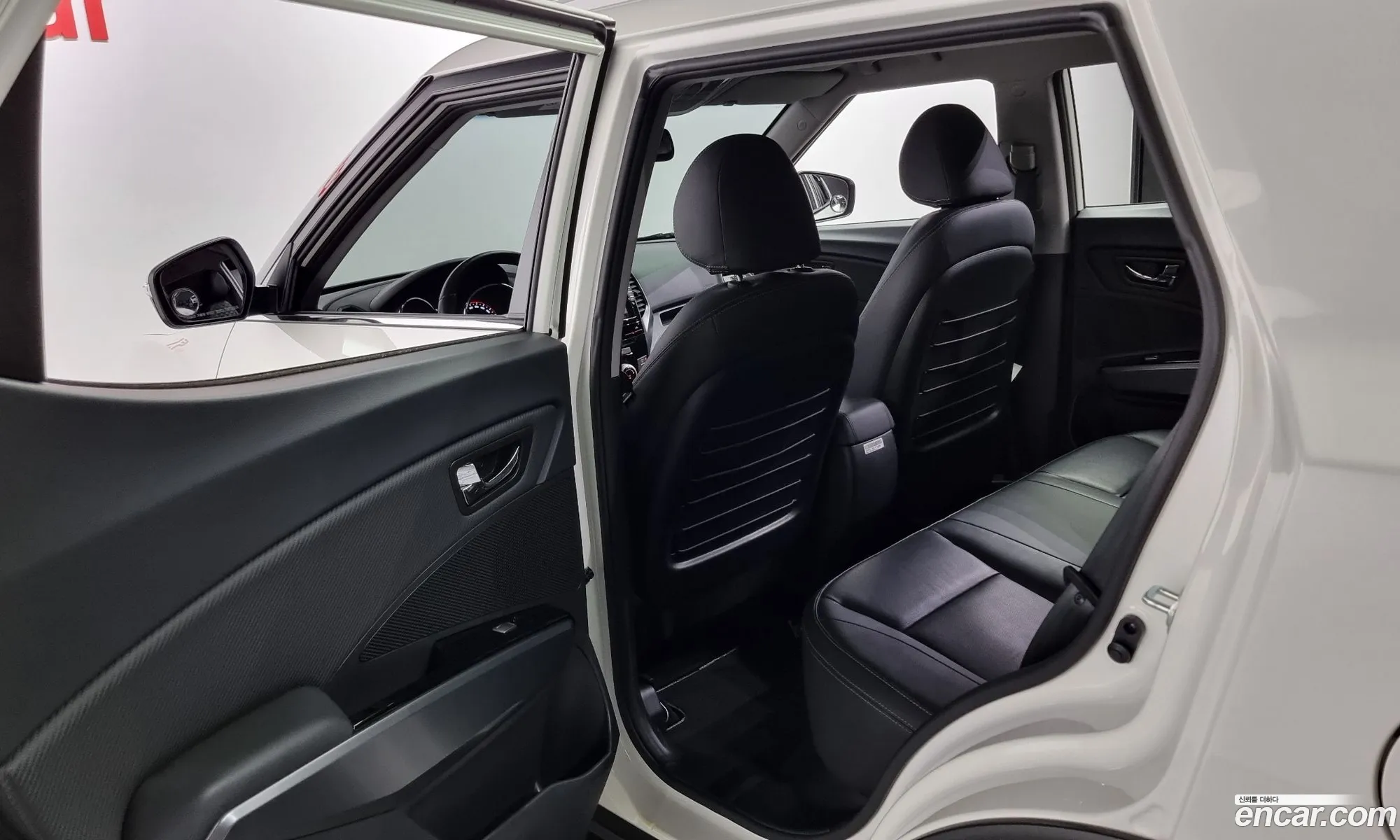 Korex Auto Trade - фотография 6692811