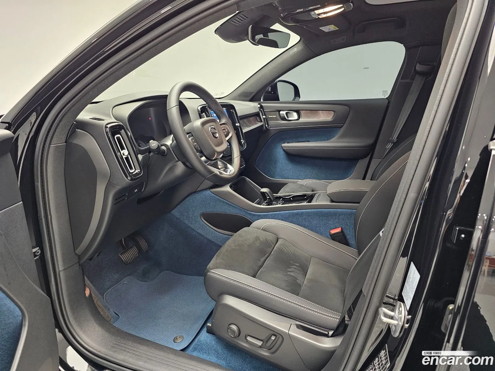 Korex Auto Trade - фотография 6564887