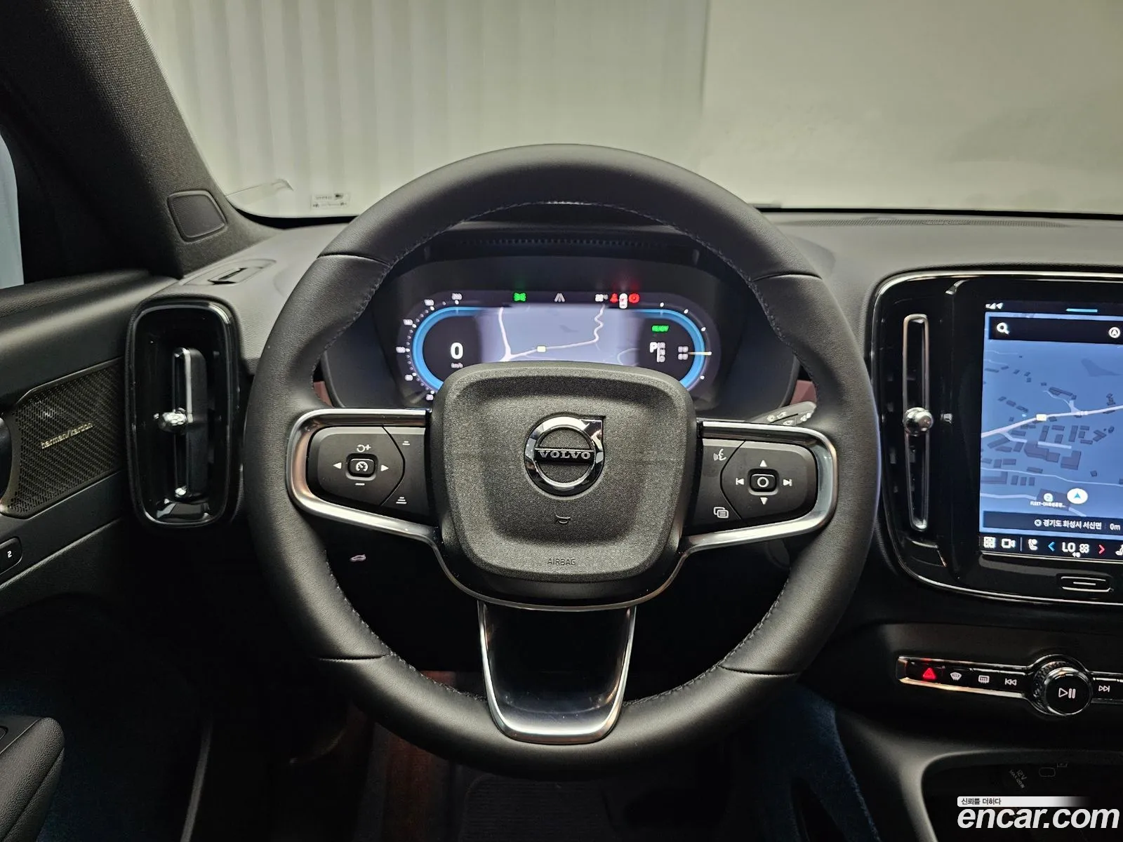 Korex Auto Trade - фотография 6564892