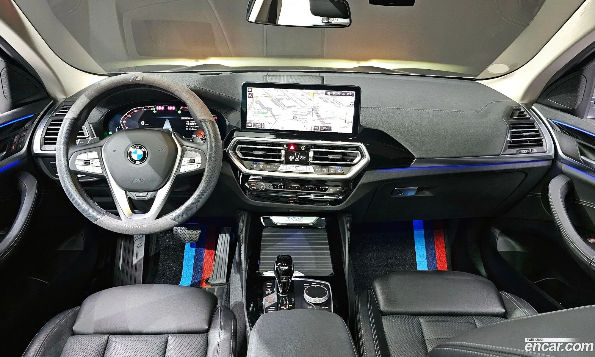 Korex Auto Trade - фотография 15326683
