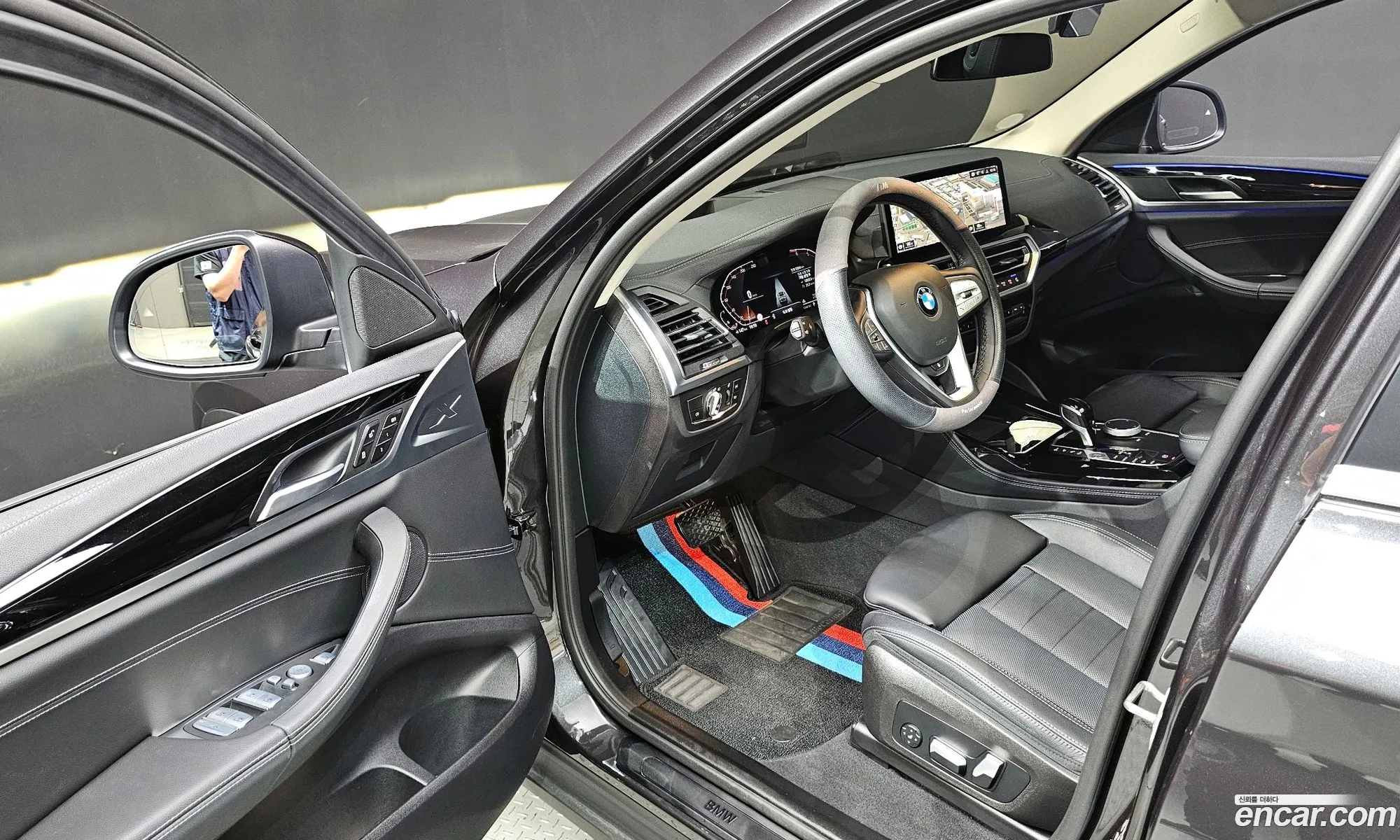 Korex Auto Trade - фотография 15326686