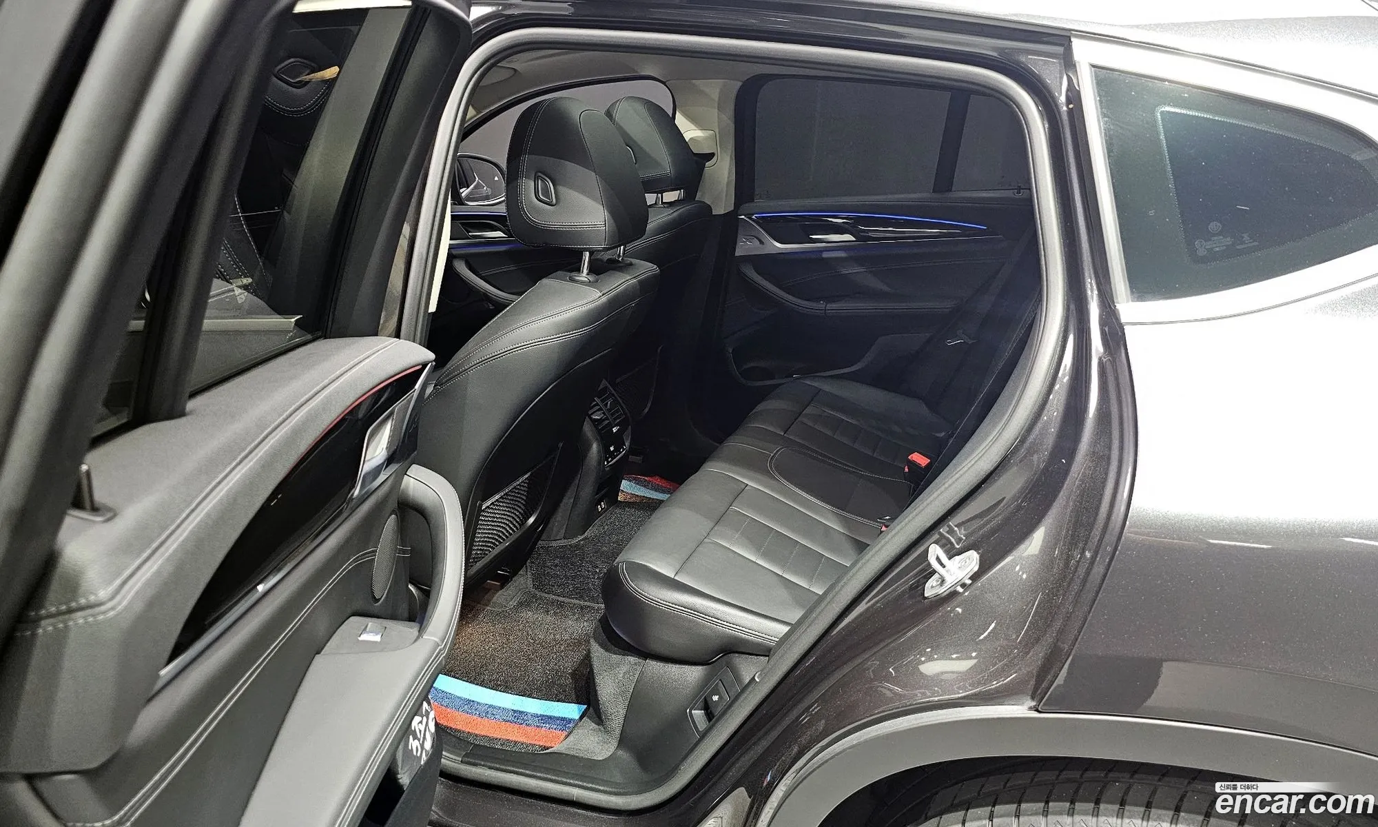 Korex Auto Trade - фотография 15326691
