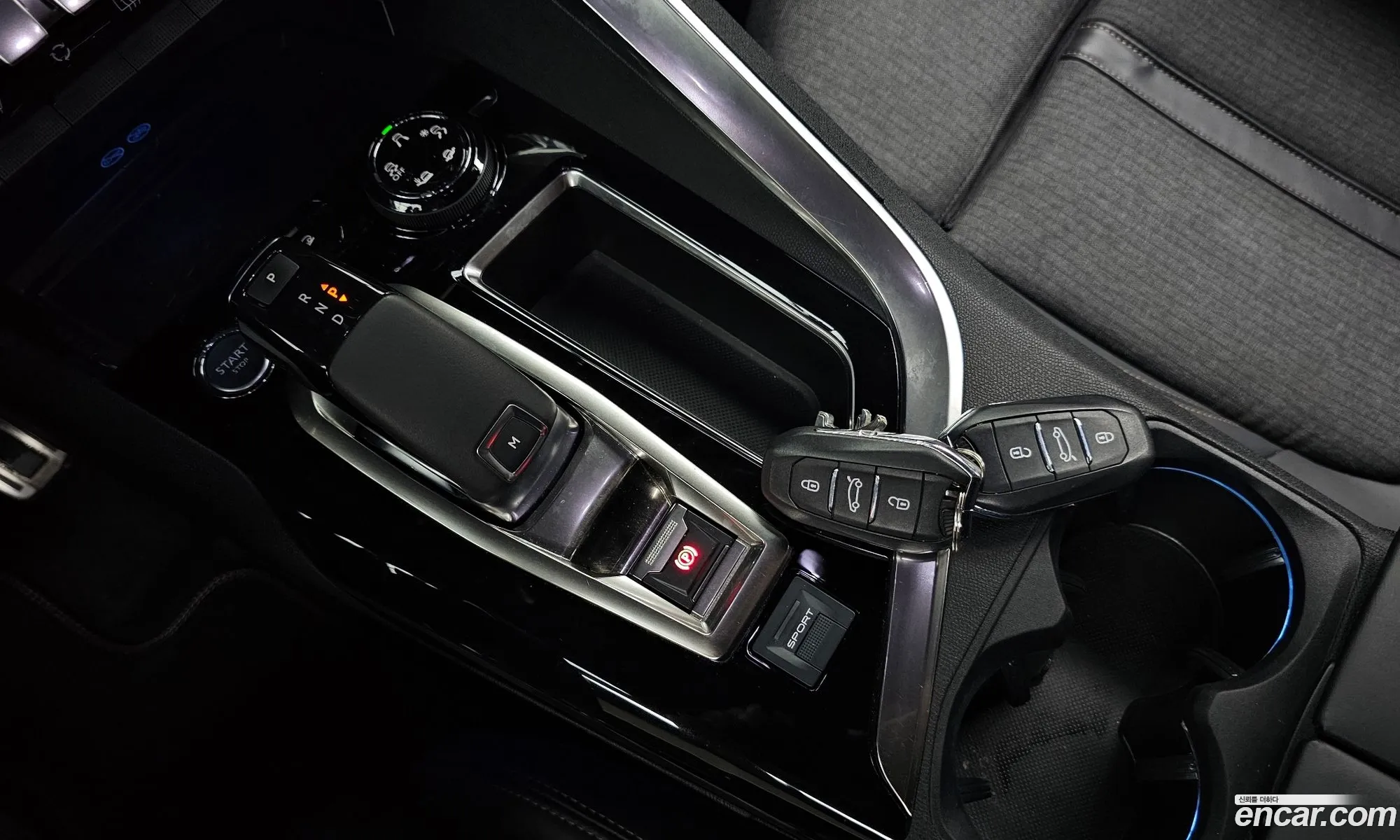 Korex Auto Trade - фотография 4843675