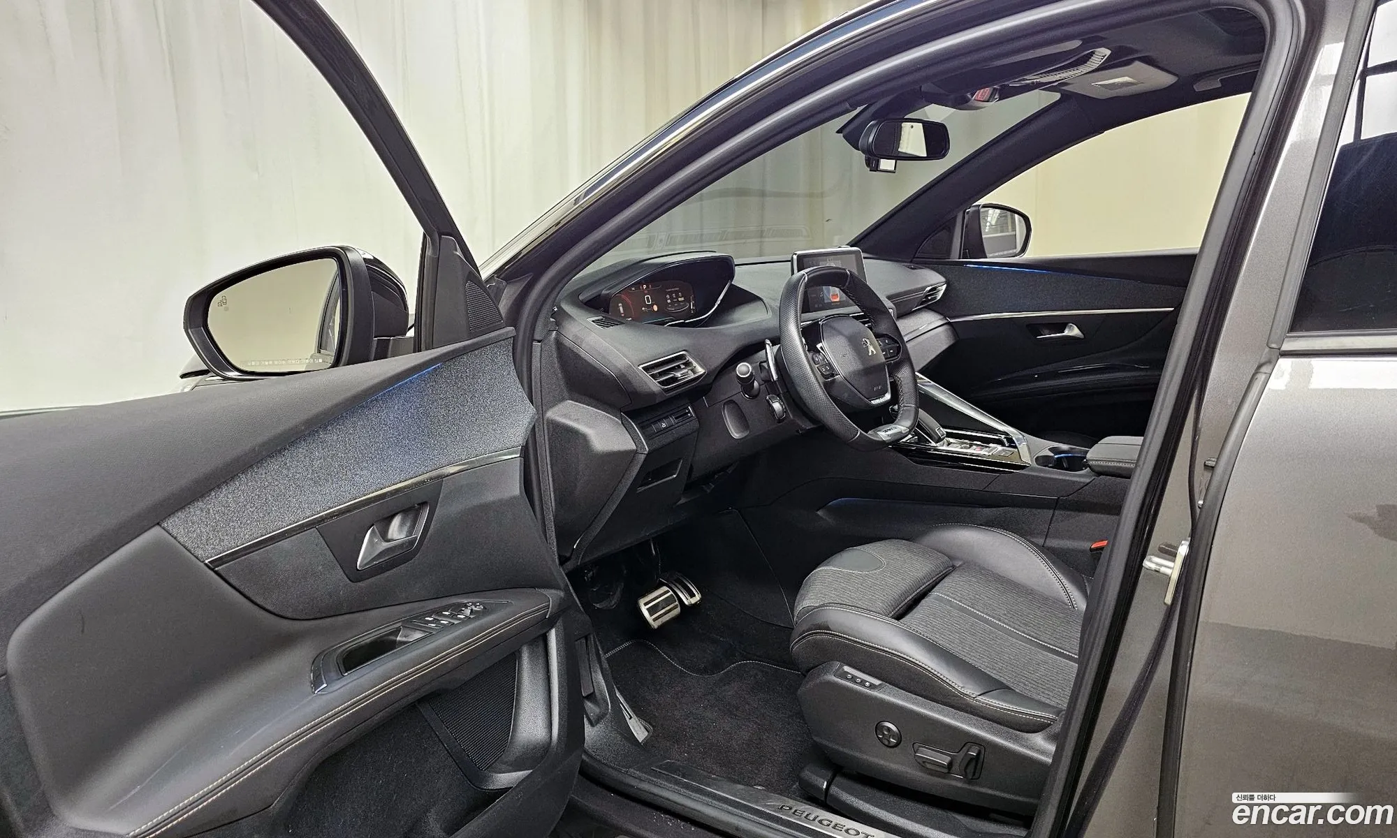Korex Auto Trade - фотография 4843677