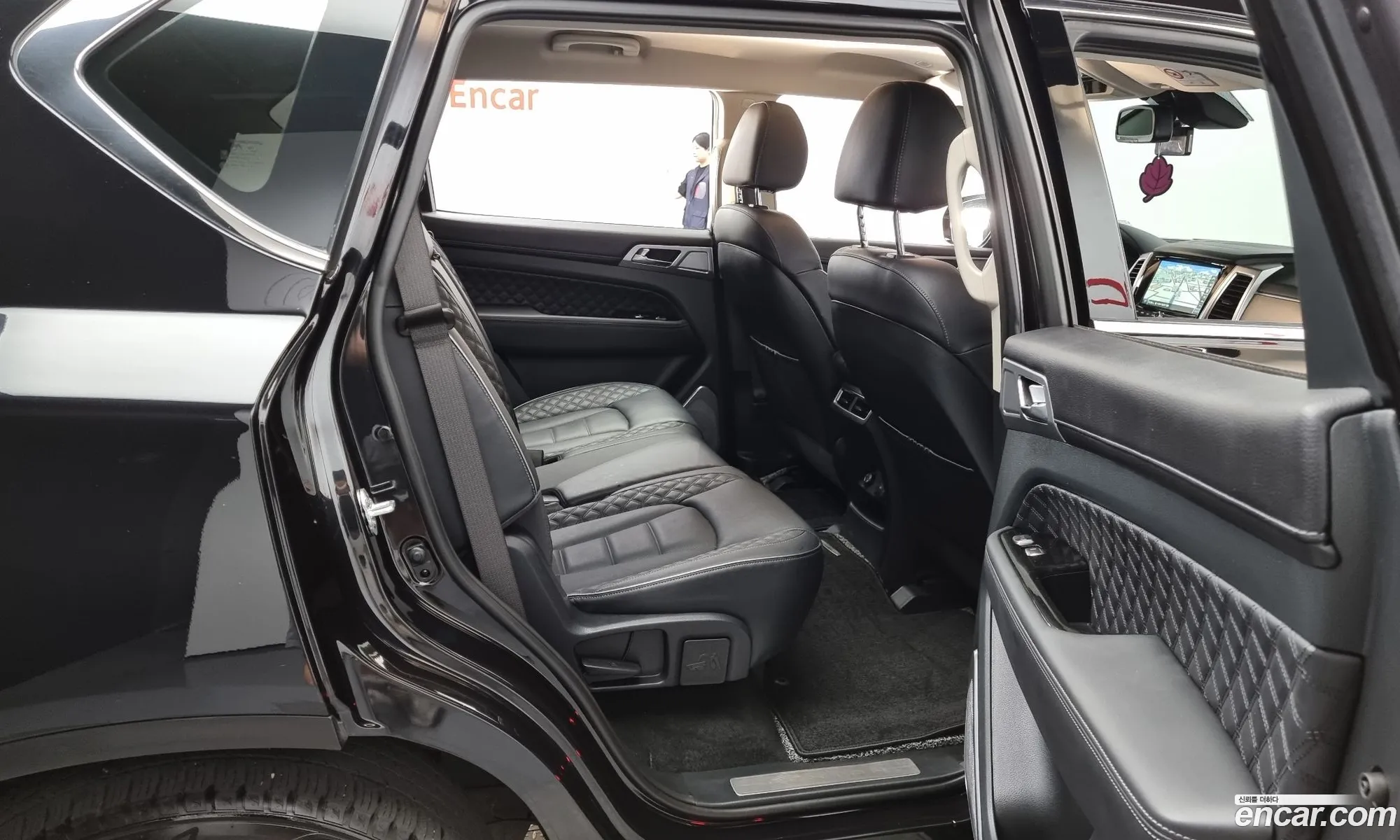 Korex Auto Trade - фотография 8758058