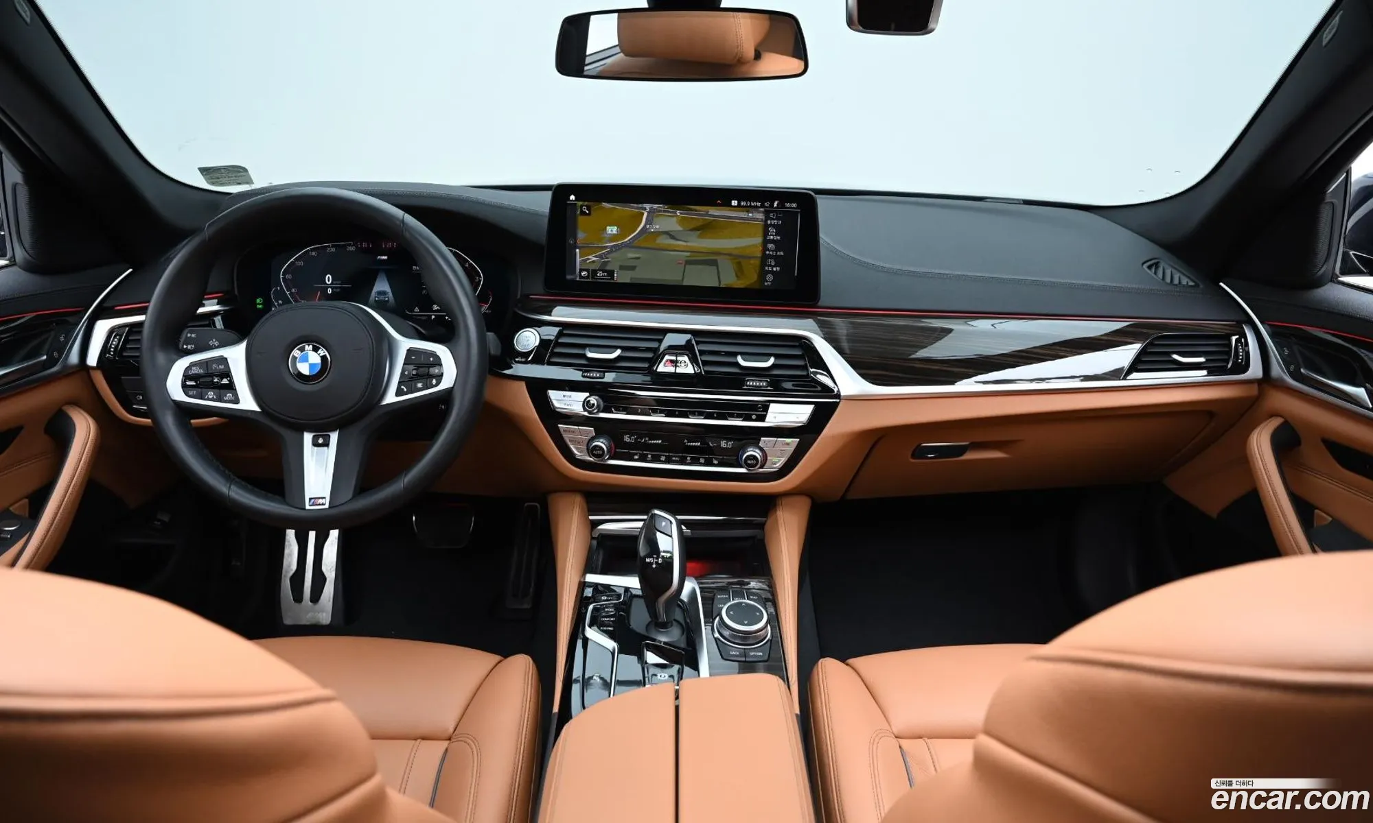Korex Auto Trade - фотография 4884487