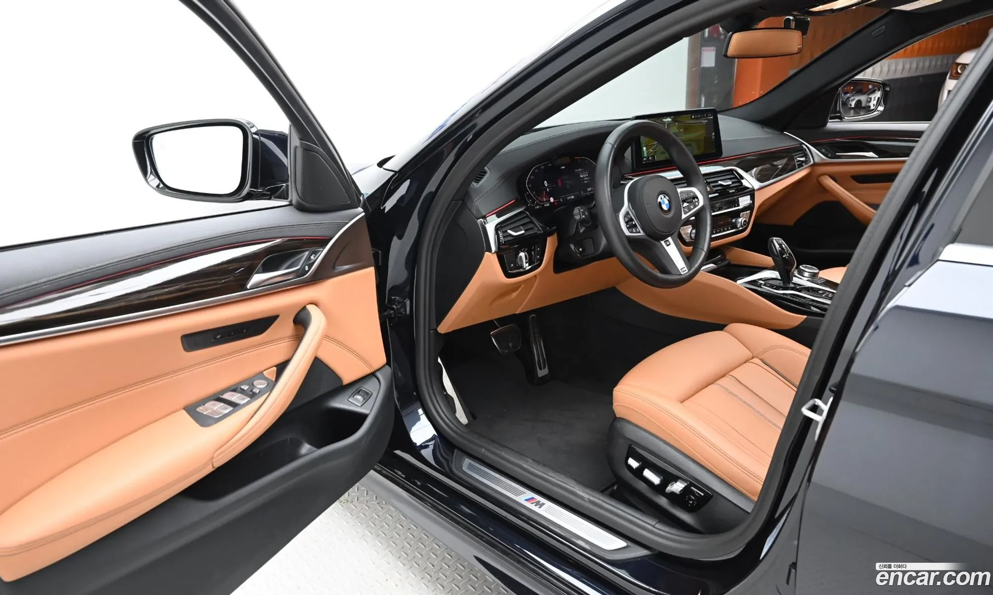 Korex Auto Trade - фотография 4884491