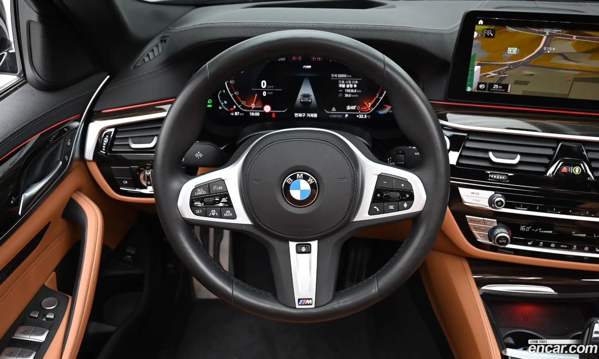 Korex Auto Trade - фотография 4884493