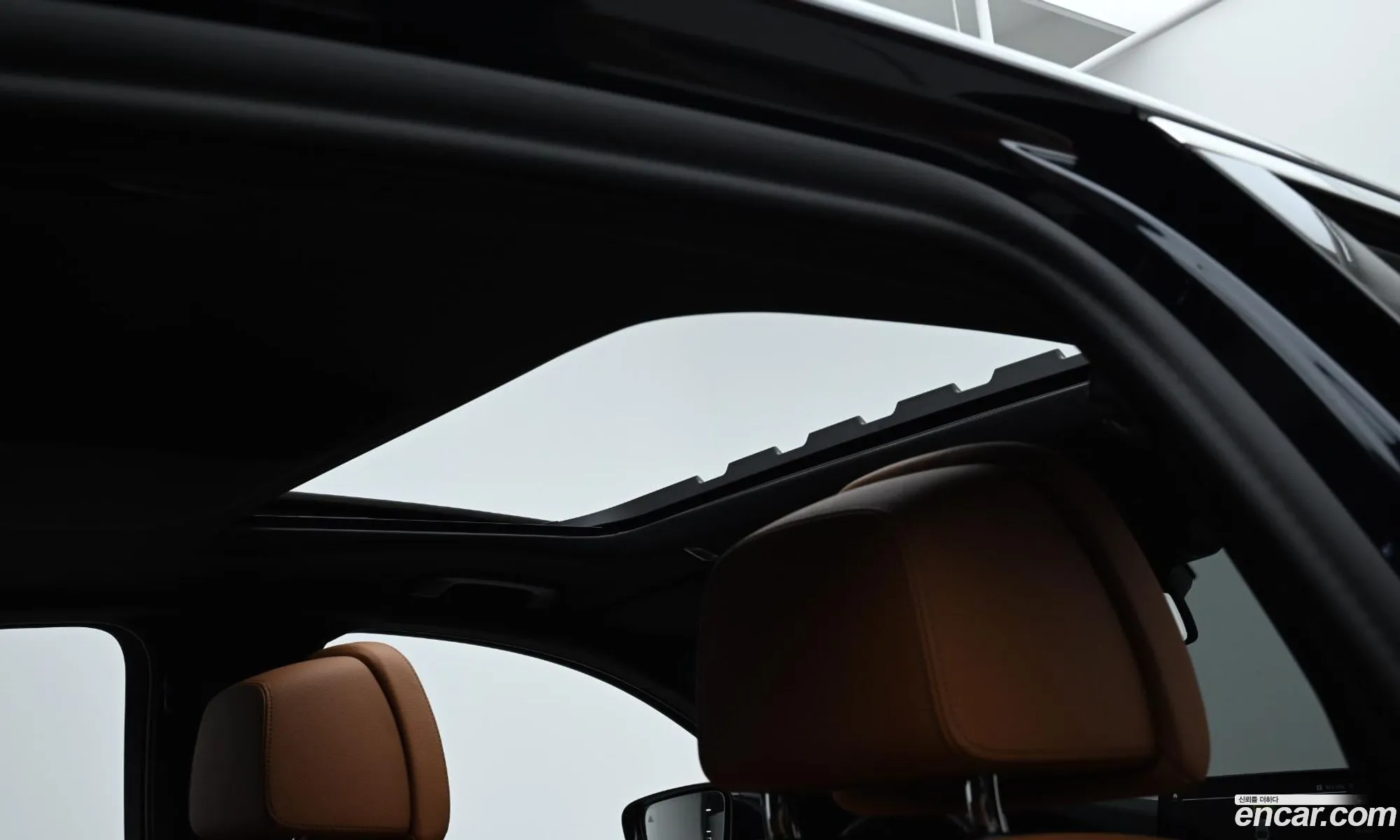 Korex Auto Trade - фотография 4884499