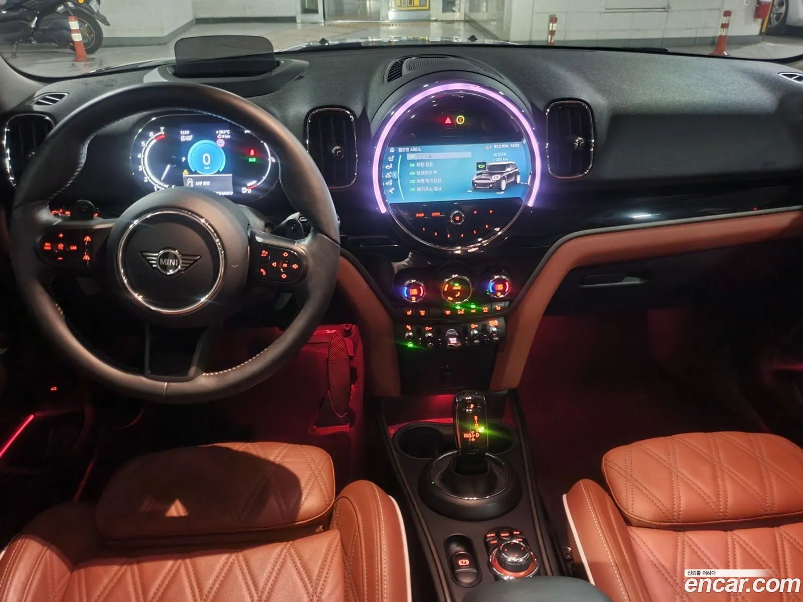 Korex Auto Trade - фотография 10911085