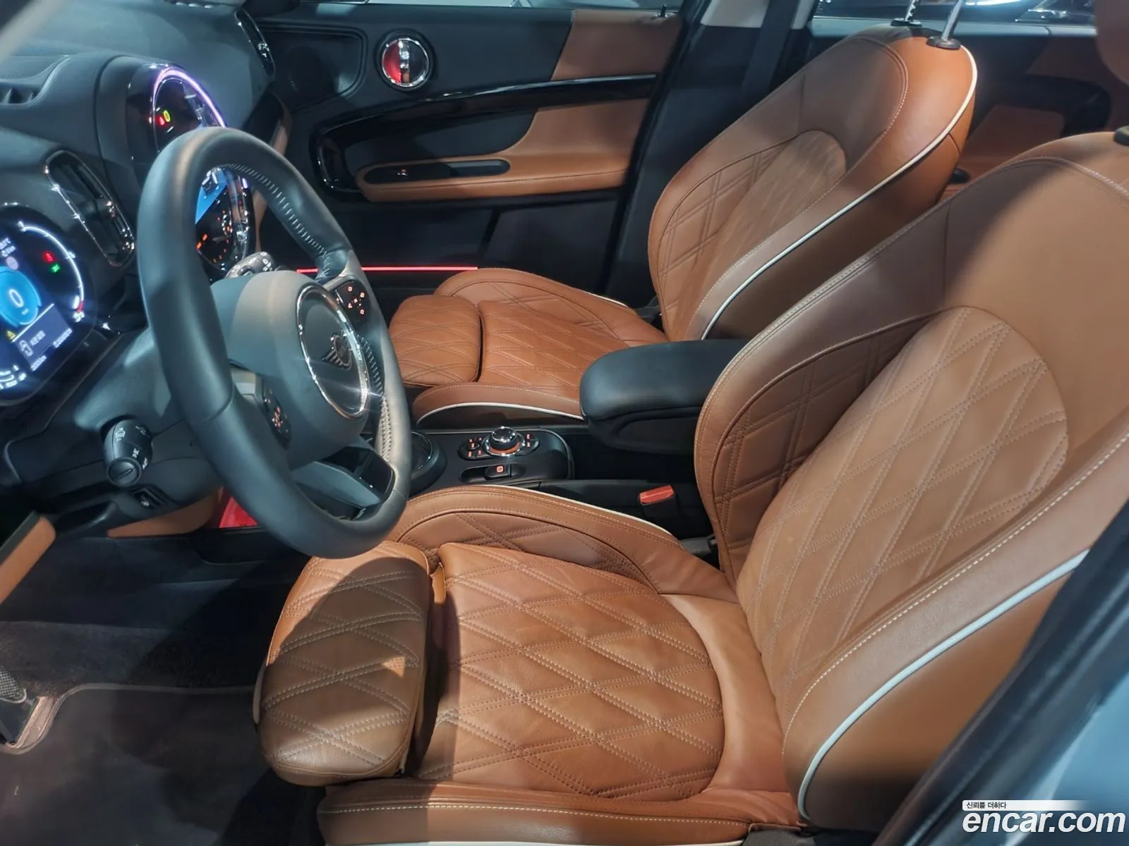 Korex Auto Trade - фотография 10911088