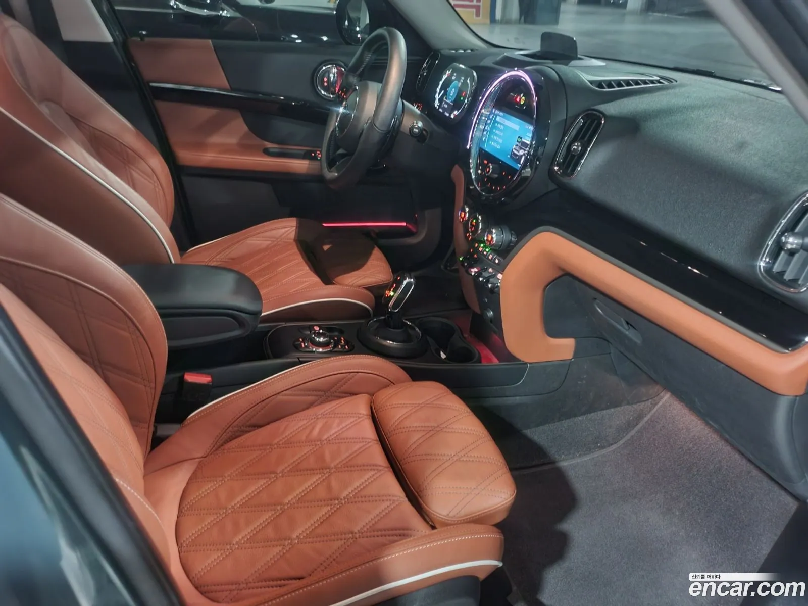 Korex Auto Trade - фотография 10911089
