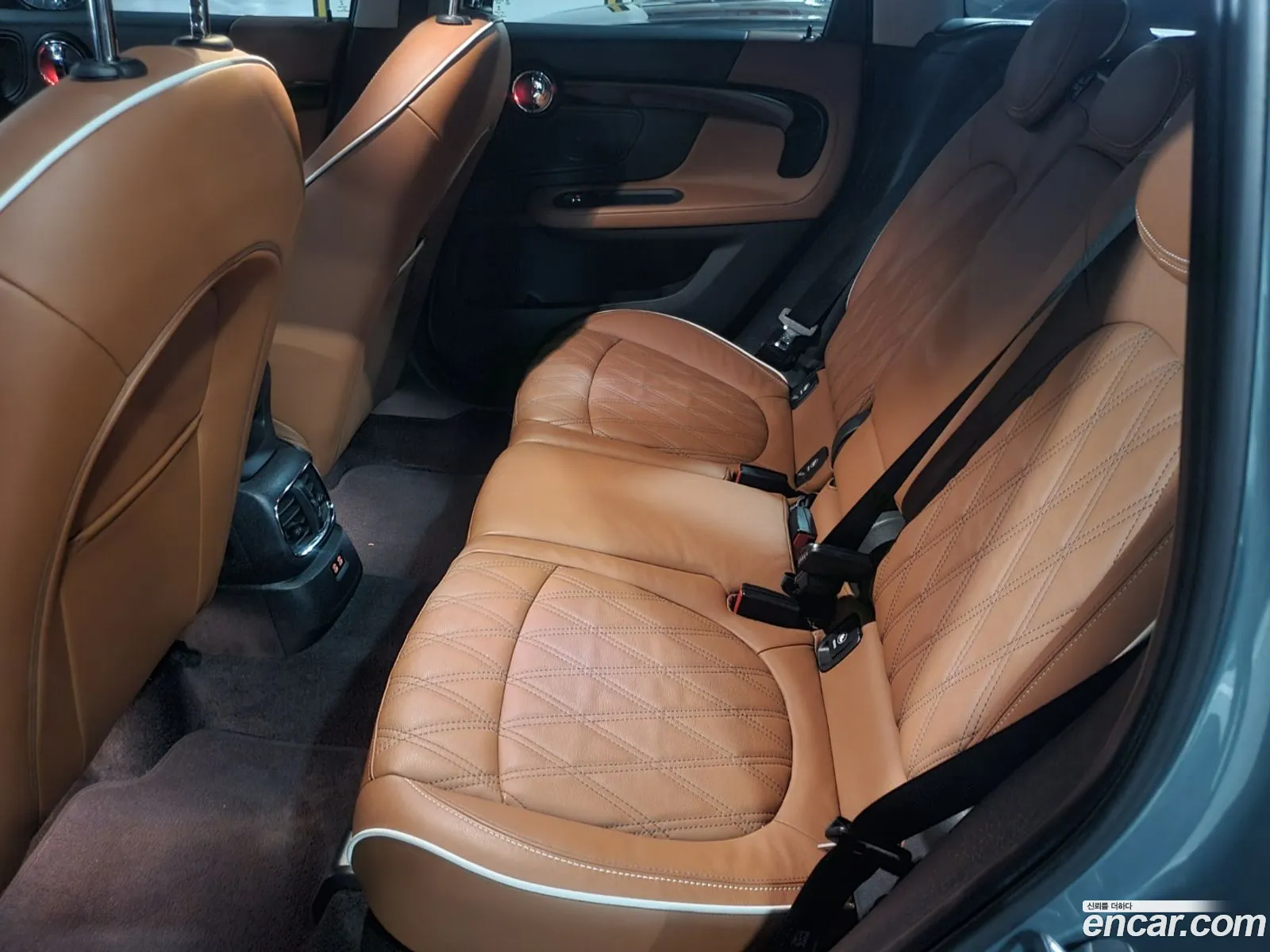Korex Auto Trade - фотография 10911090