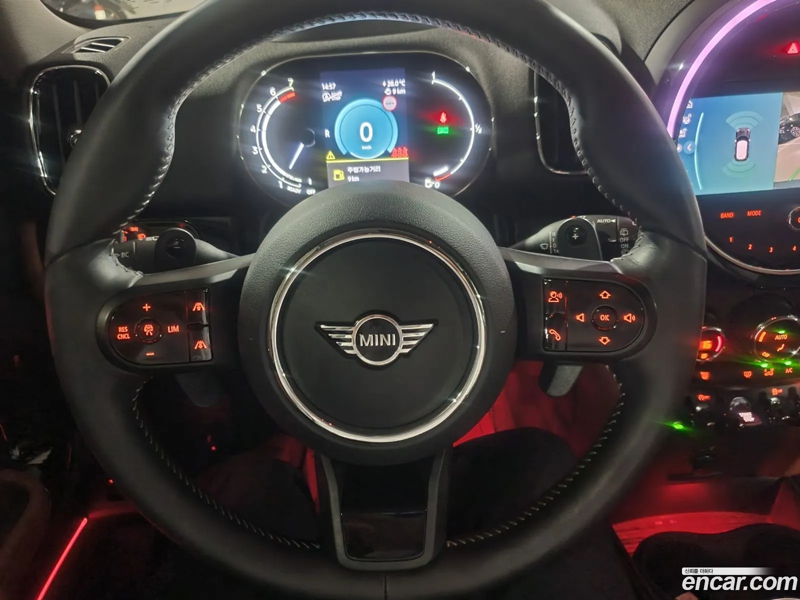 Korex Auto Trade - фотография 10911093