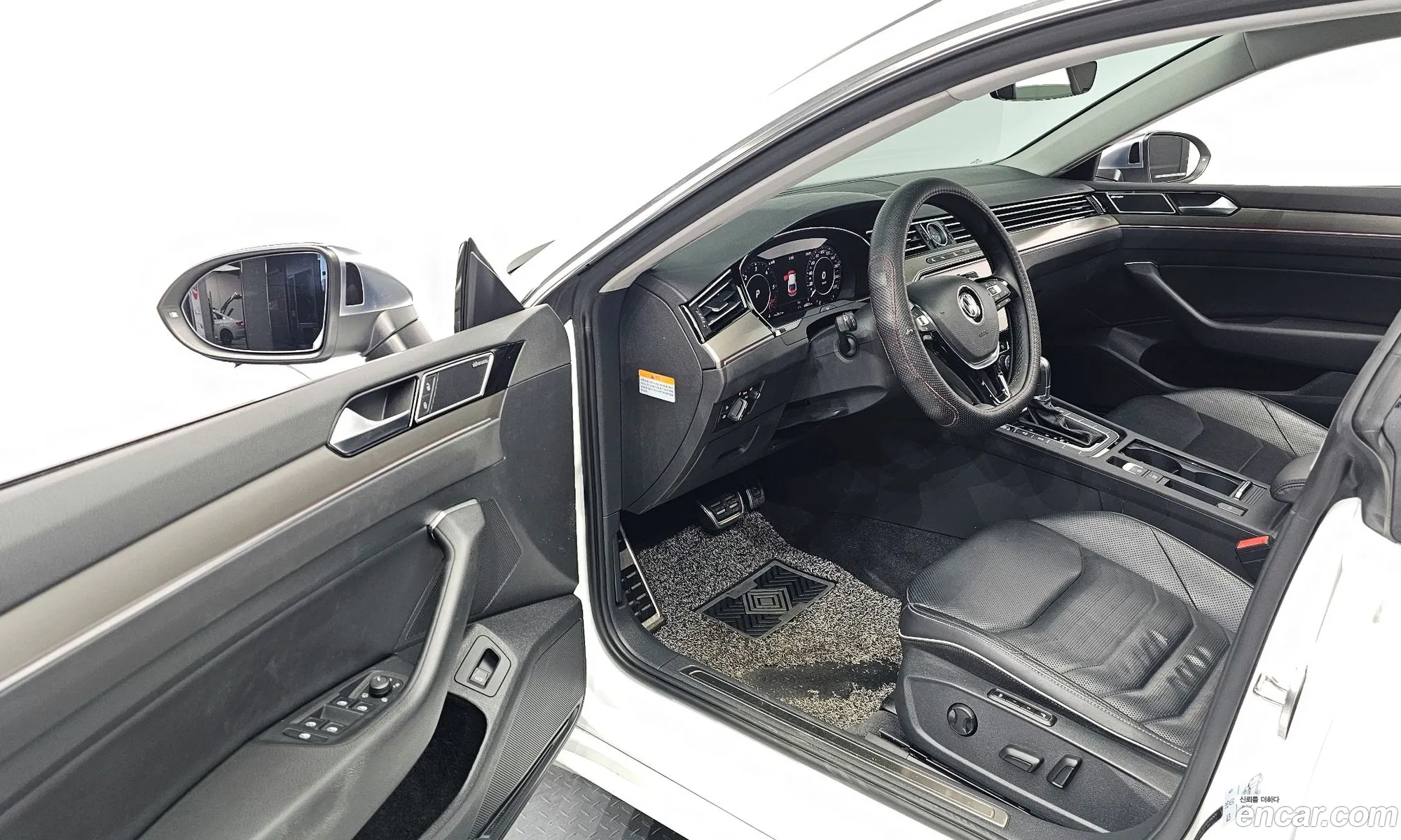 Korex Auto Trade - фотография 7850503
