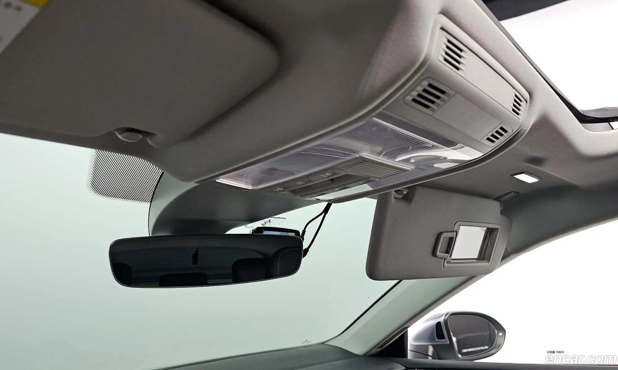 Korex Auto Trade - фотография 7850508