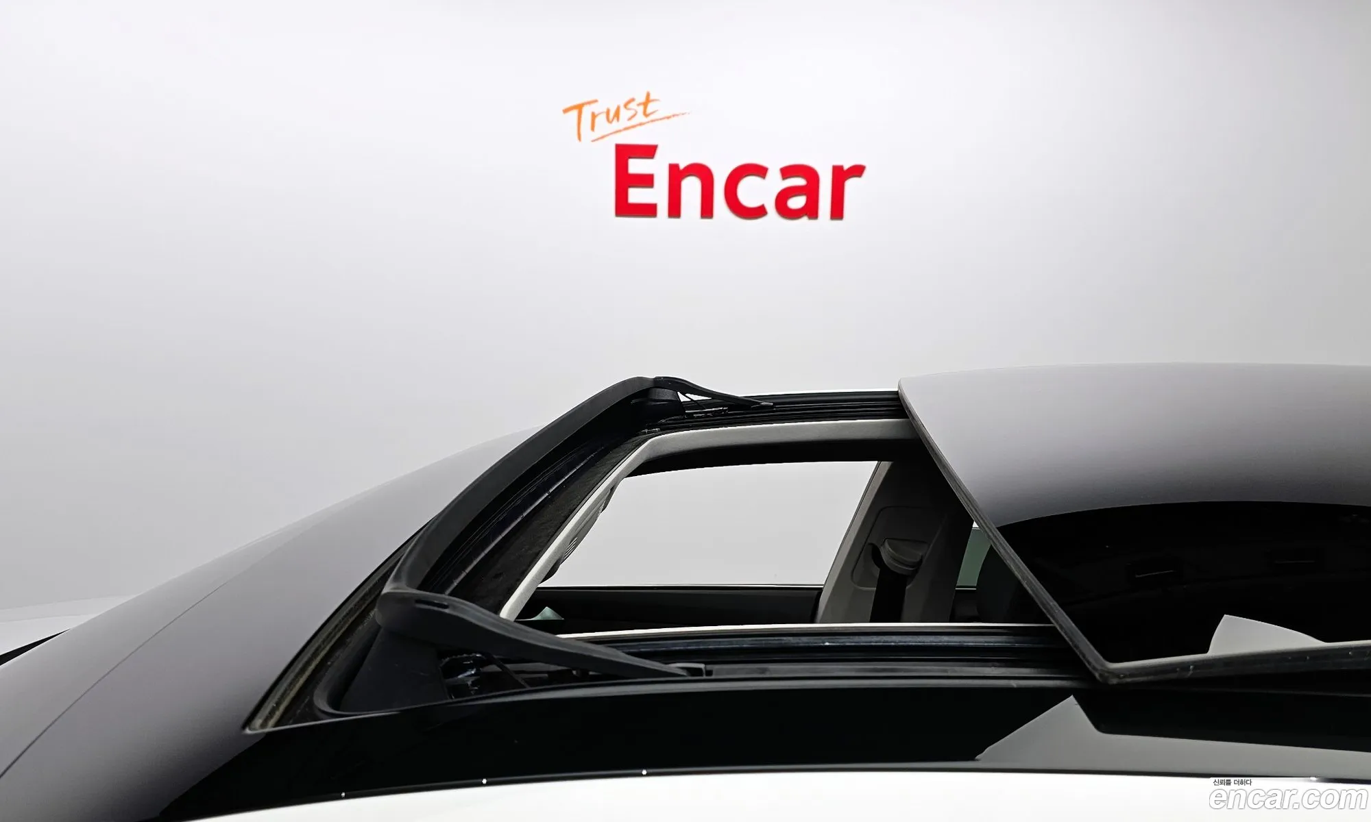 Korex Auto Trade - фотография 7850511