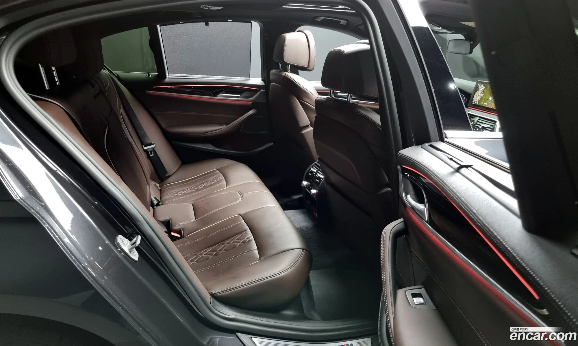 Korex Auto Trade - фотография 12396670