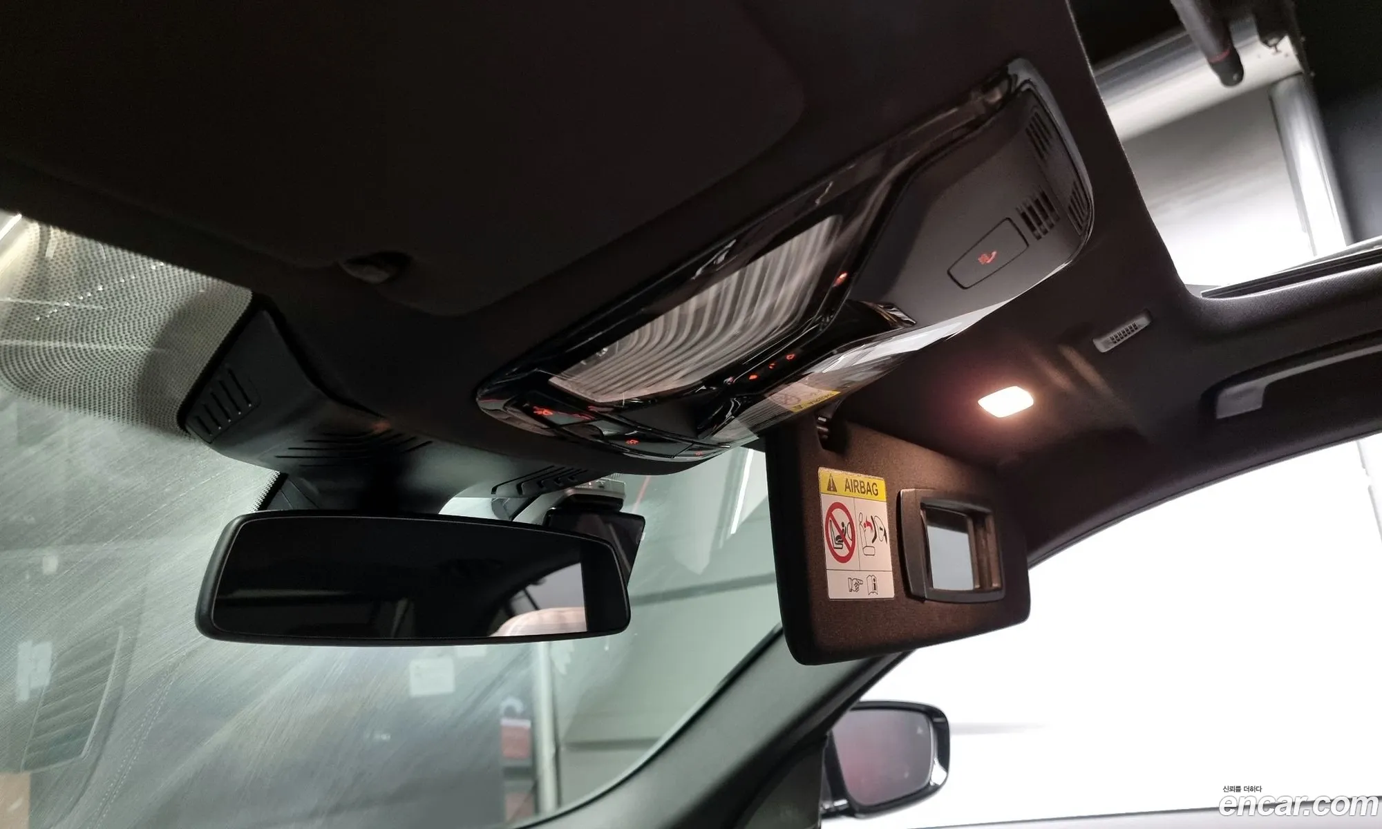 Korex Auto Trade - фотография 12396676
