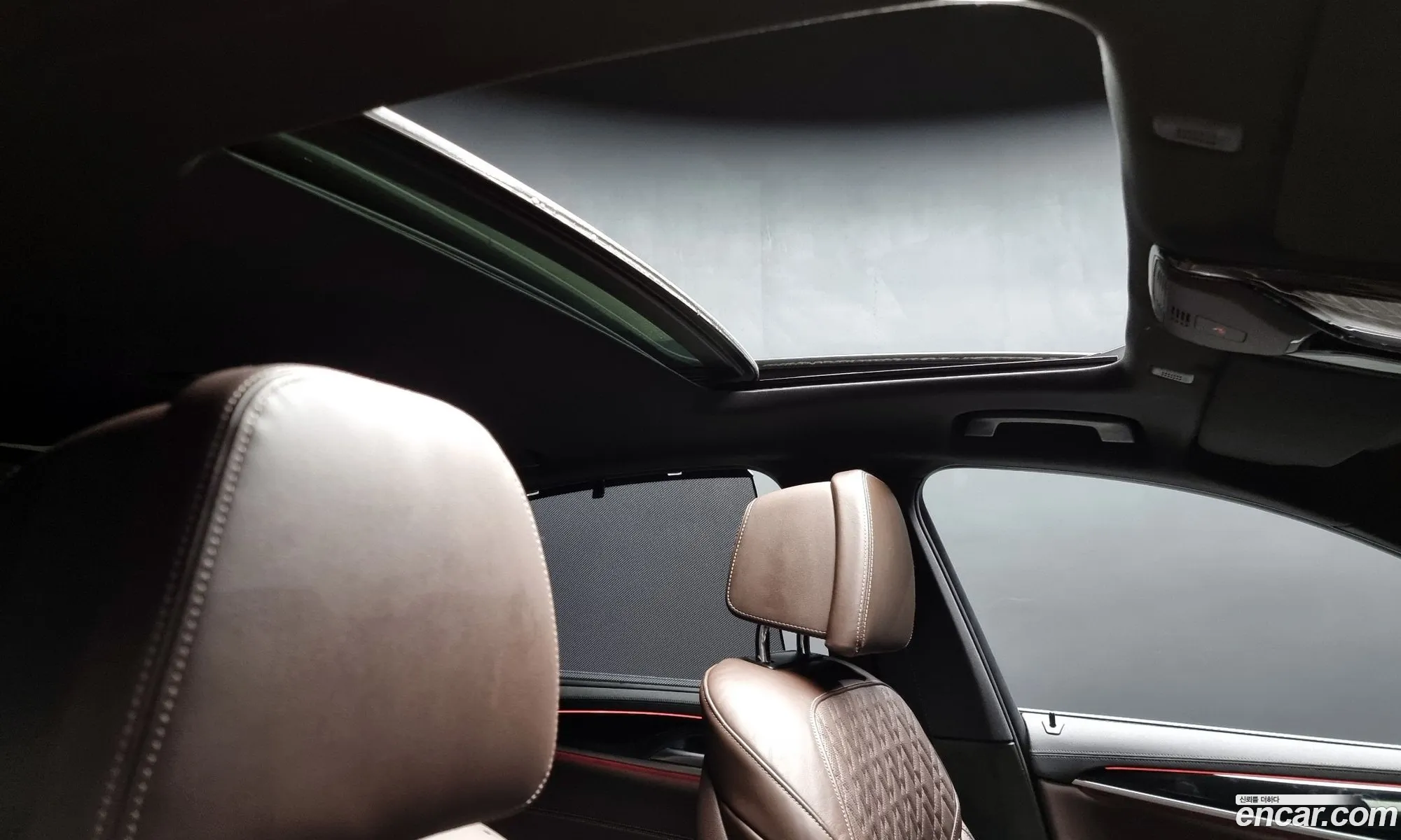 Korex Auto Trade - фотография 12396677
