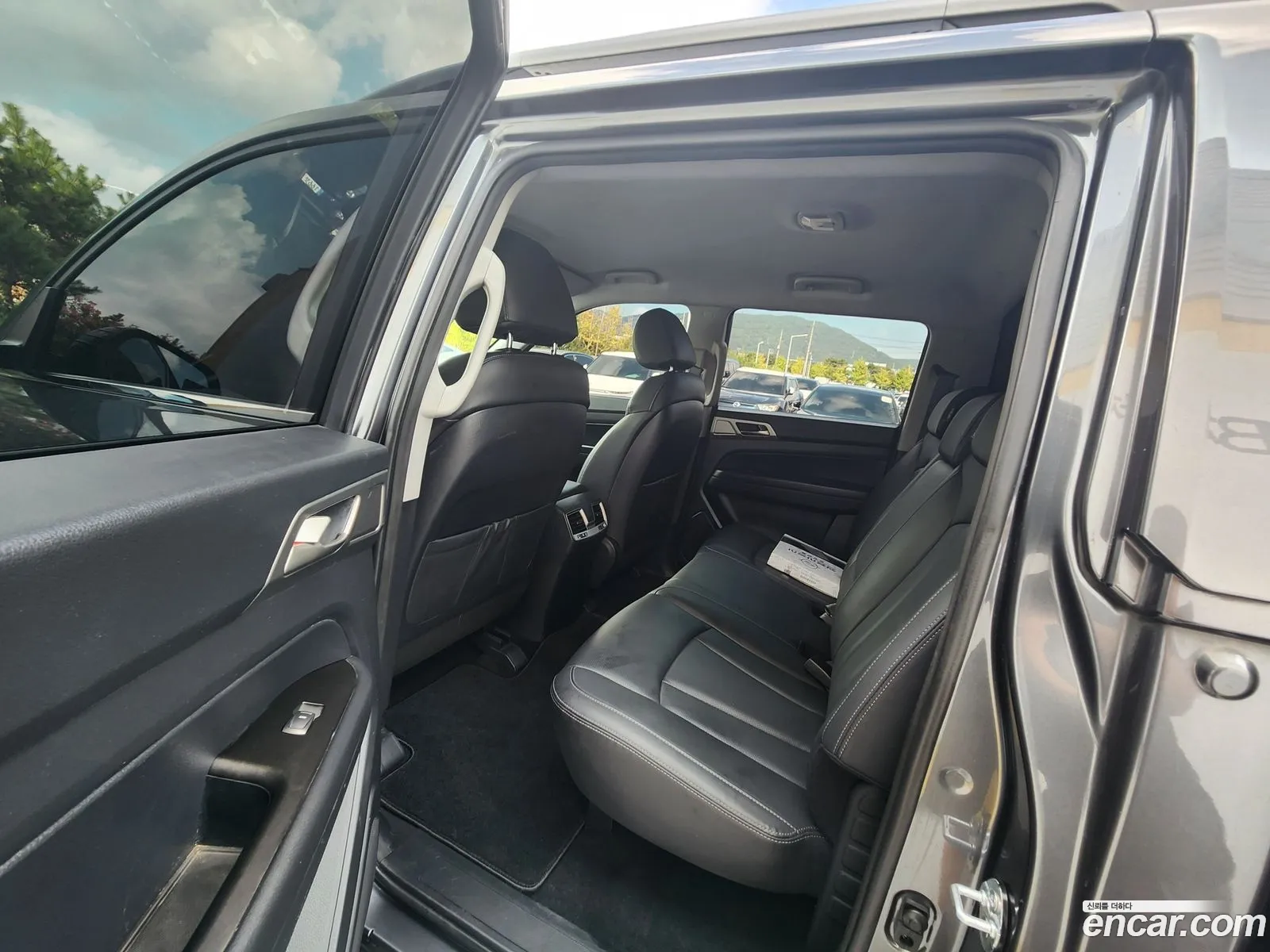 Korex Auto Trade - фотография 4696039