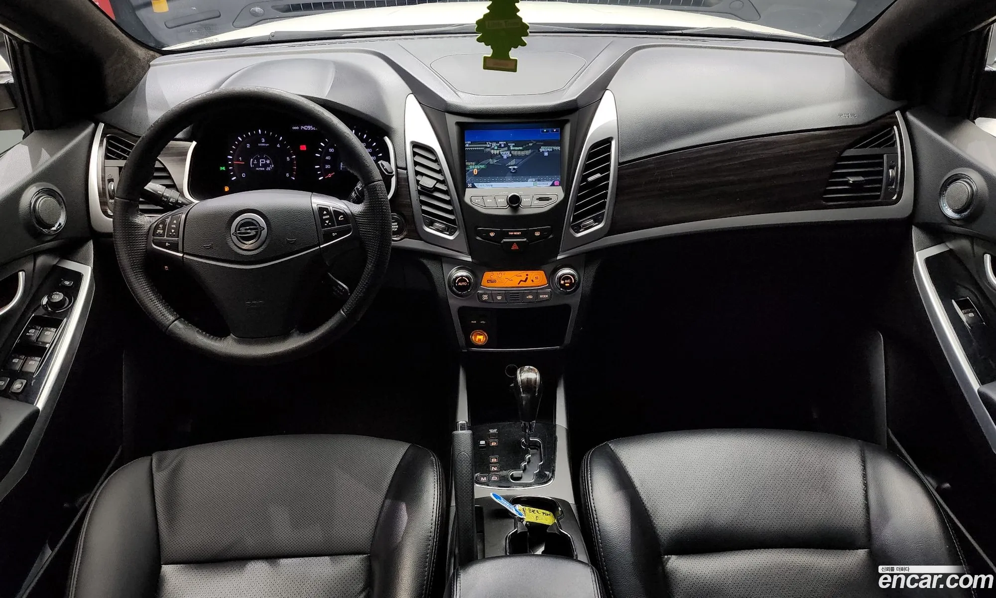 Korex Auto Trade - фотография 6890502