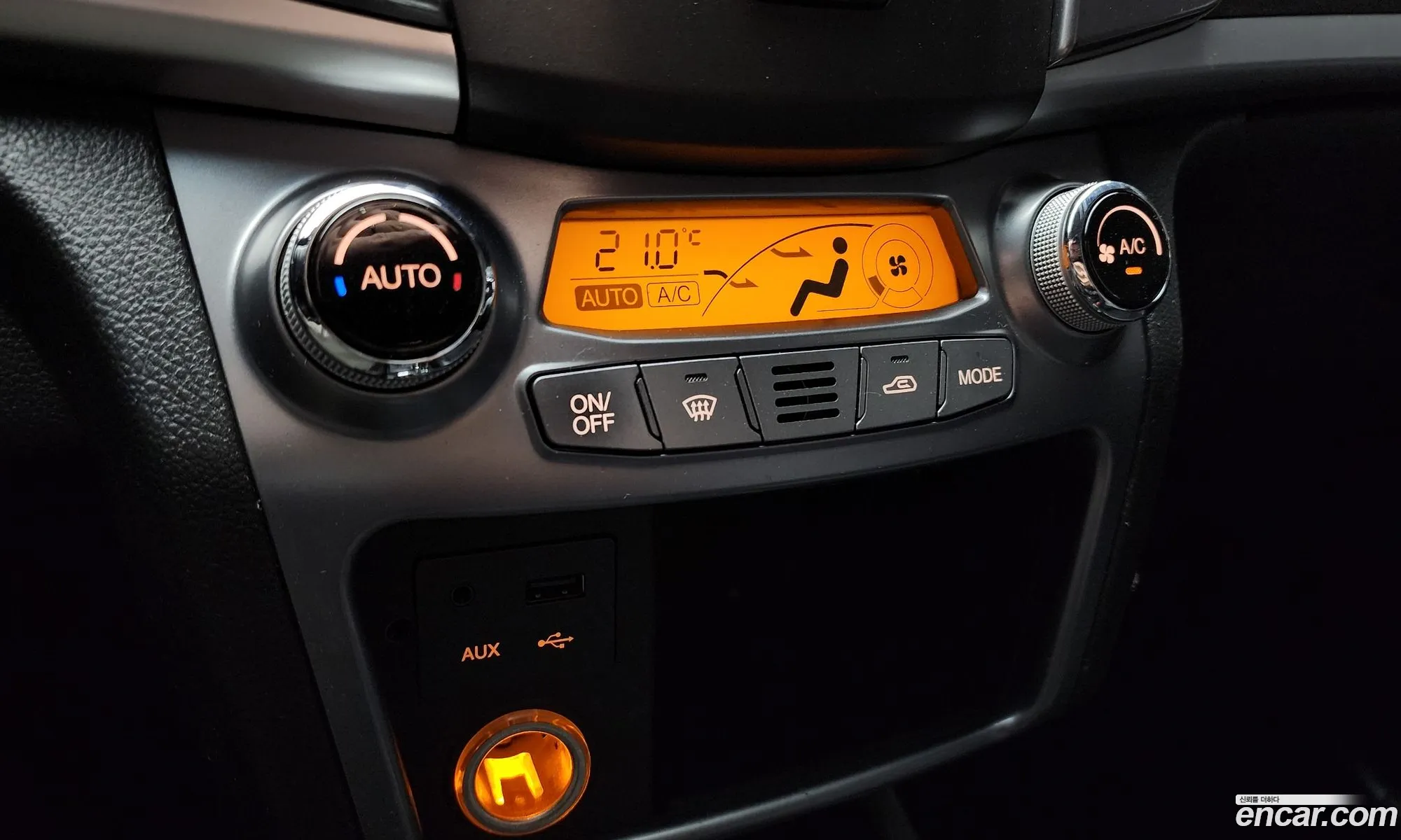 Korex Auto Trade - фотография 6890511