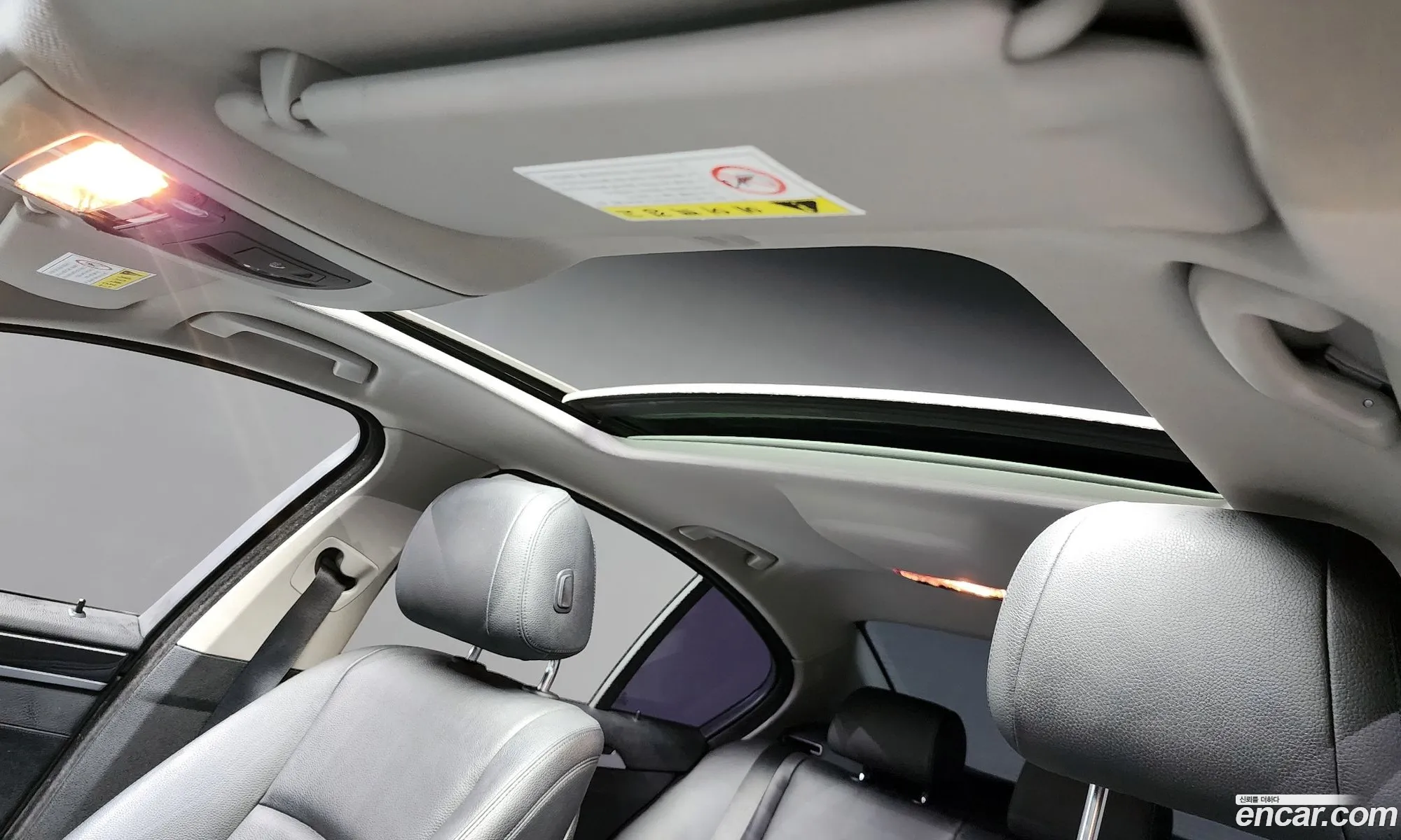 Korex Auto Trade - фотография 18252023