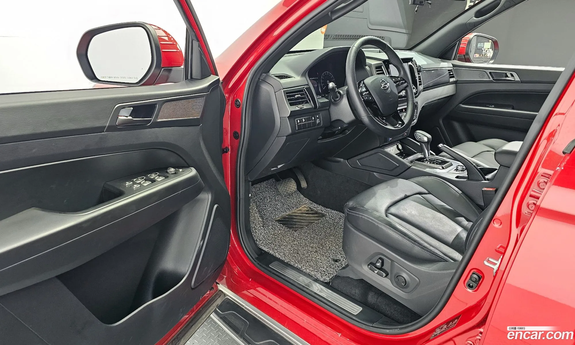 Korex Auto Trade - фотография 7232597