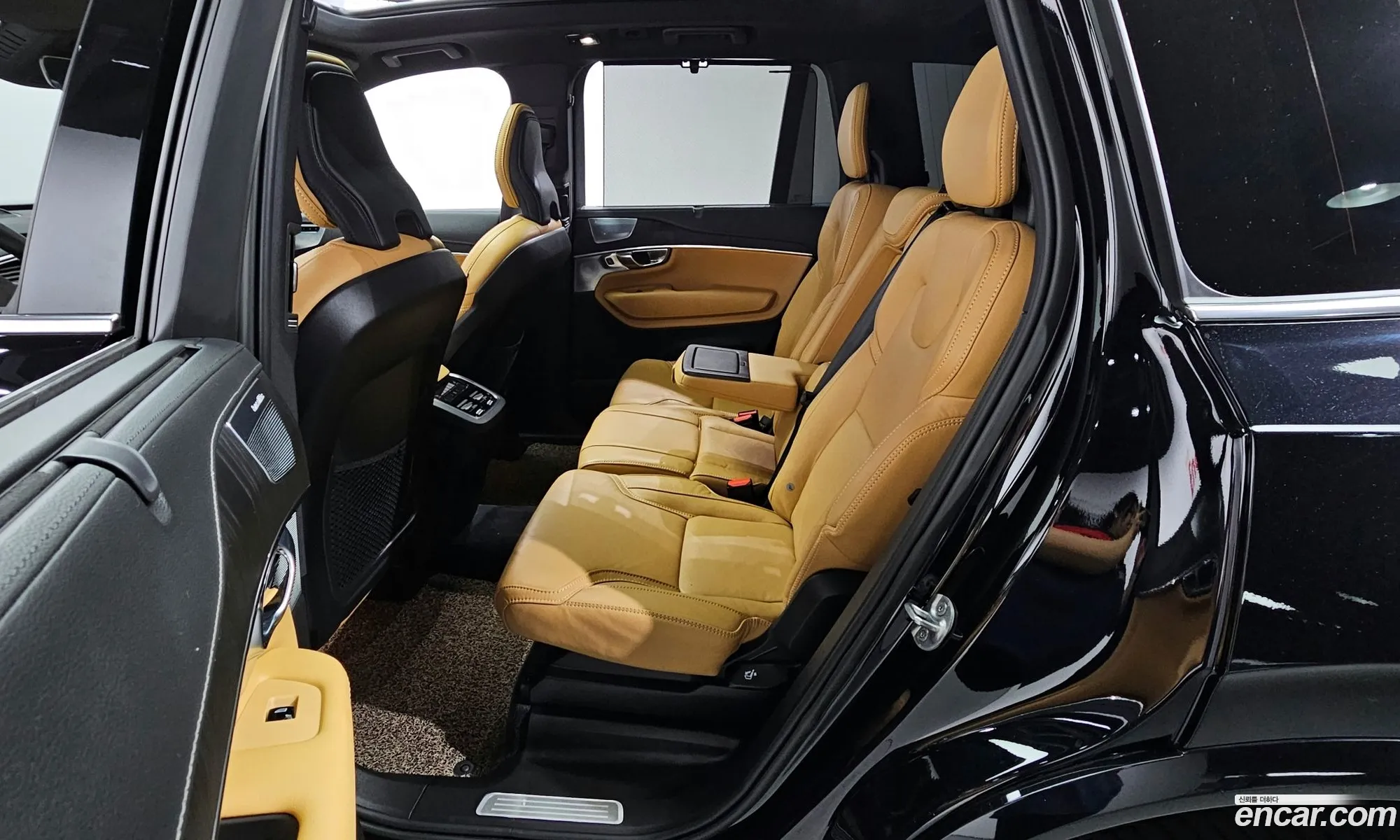 Korex Auto Trade - фотография 7862731