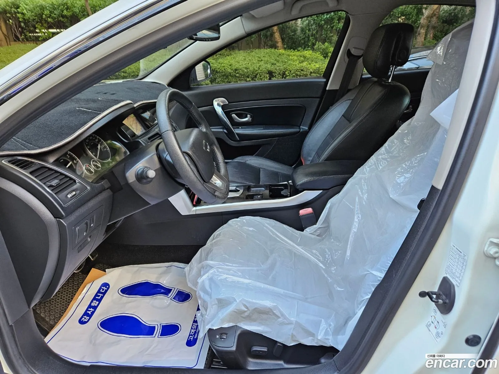 Korex Auto Trade - фотография 8435591