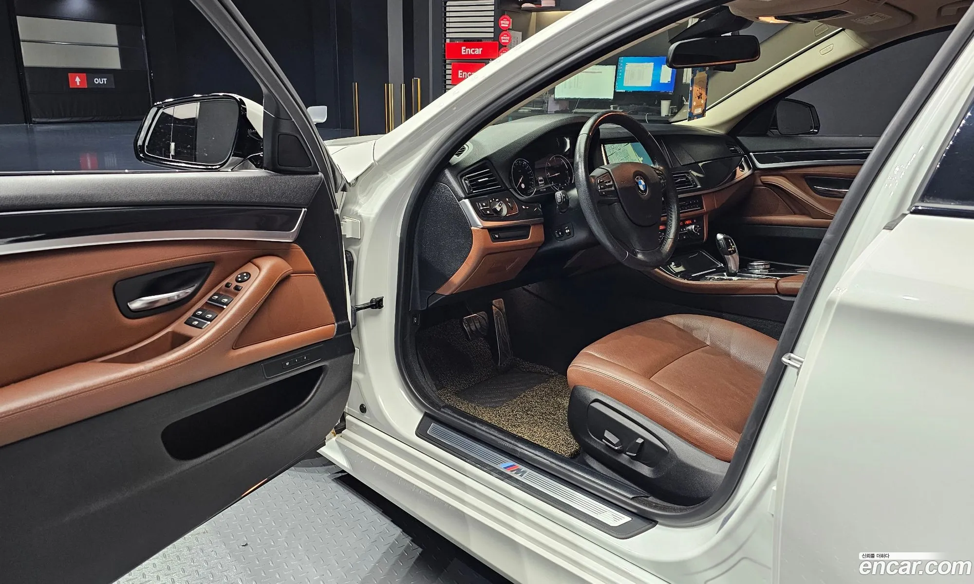 Korex Auto Trade - фотография 14146290
