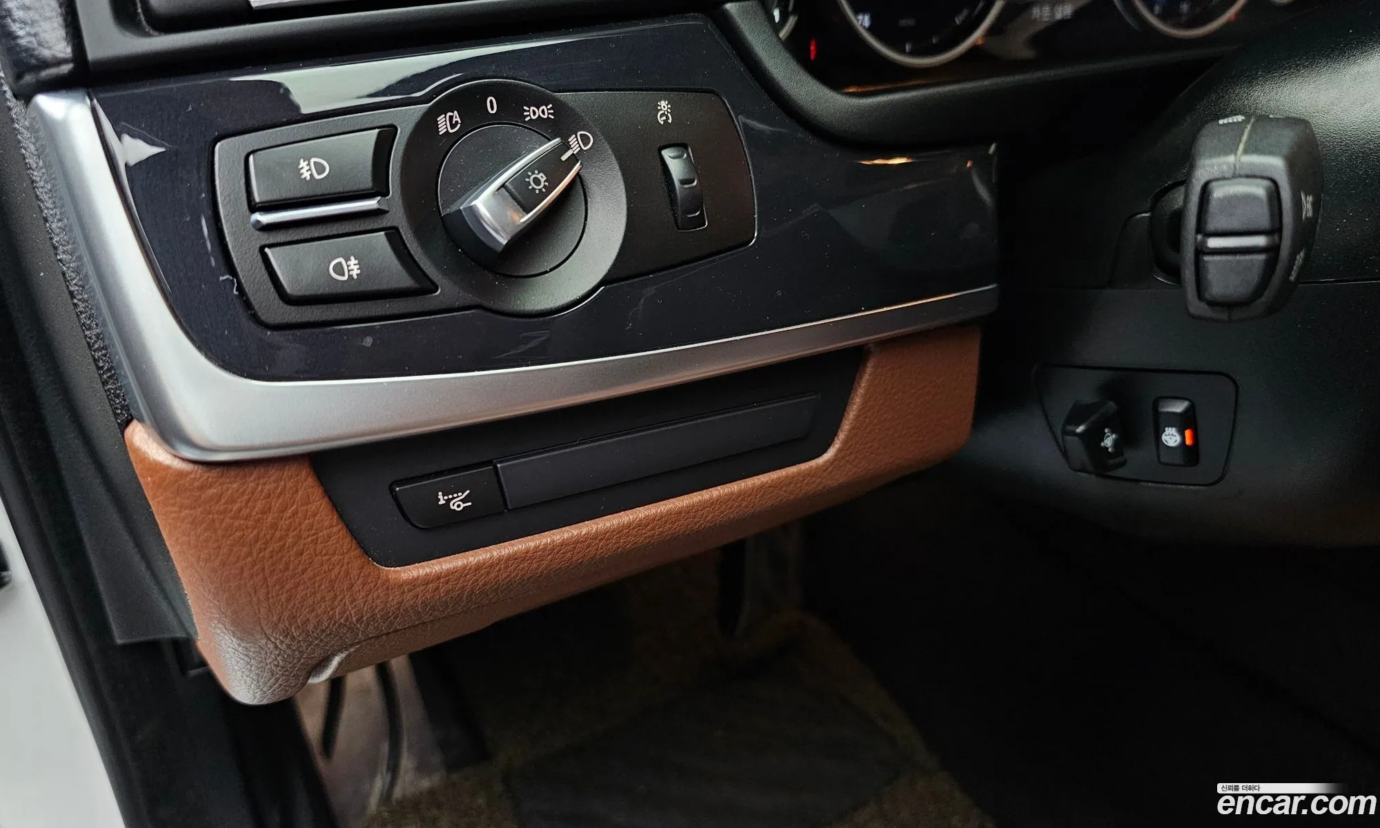 Korex Auto Trade - фотография 14146296