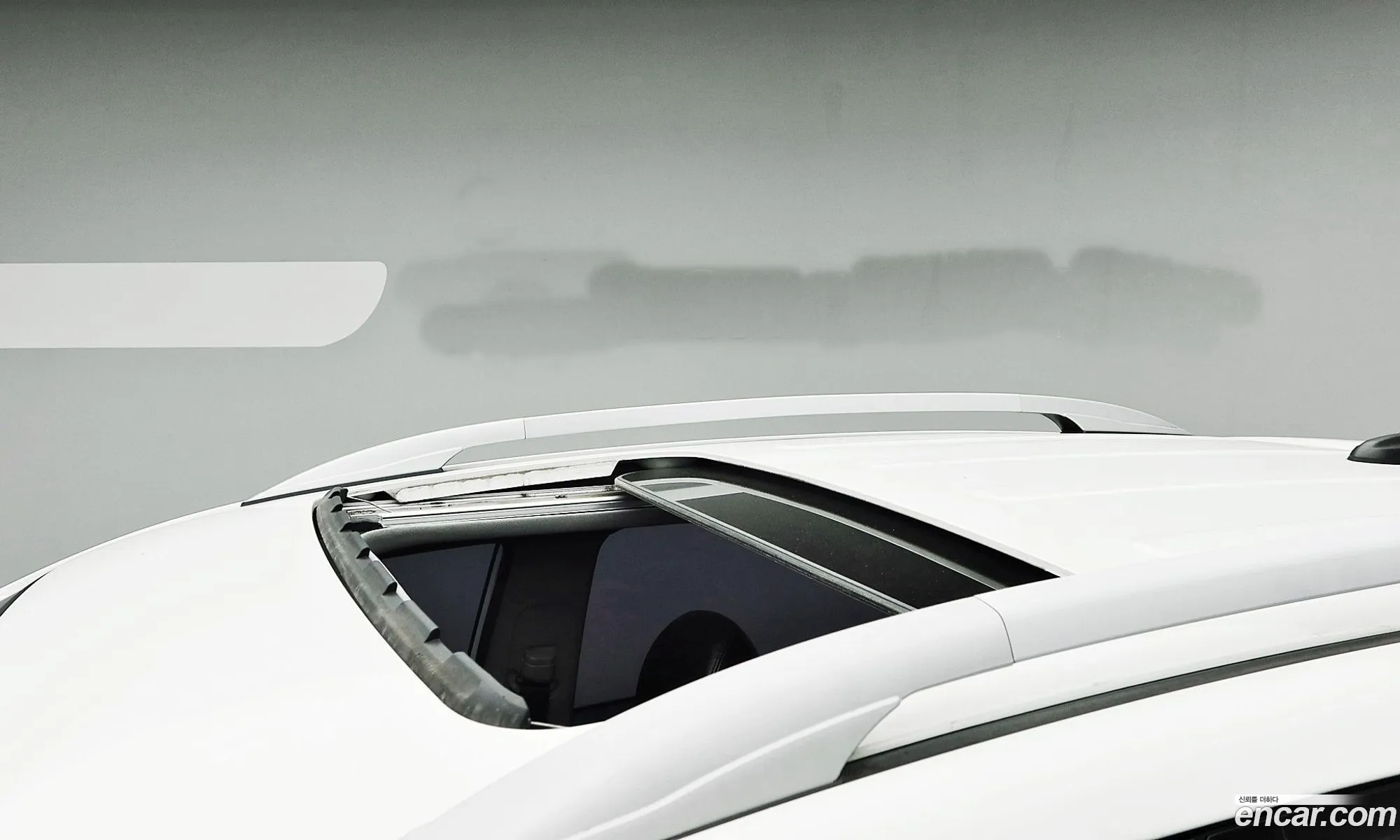 Korex Auto Trade - фотография 8410992