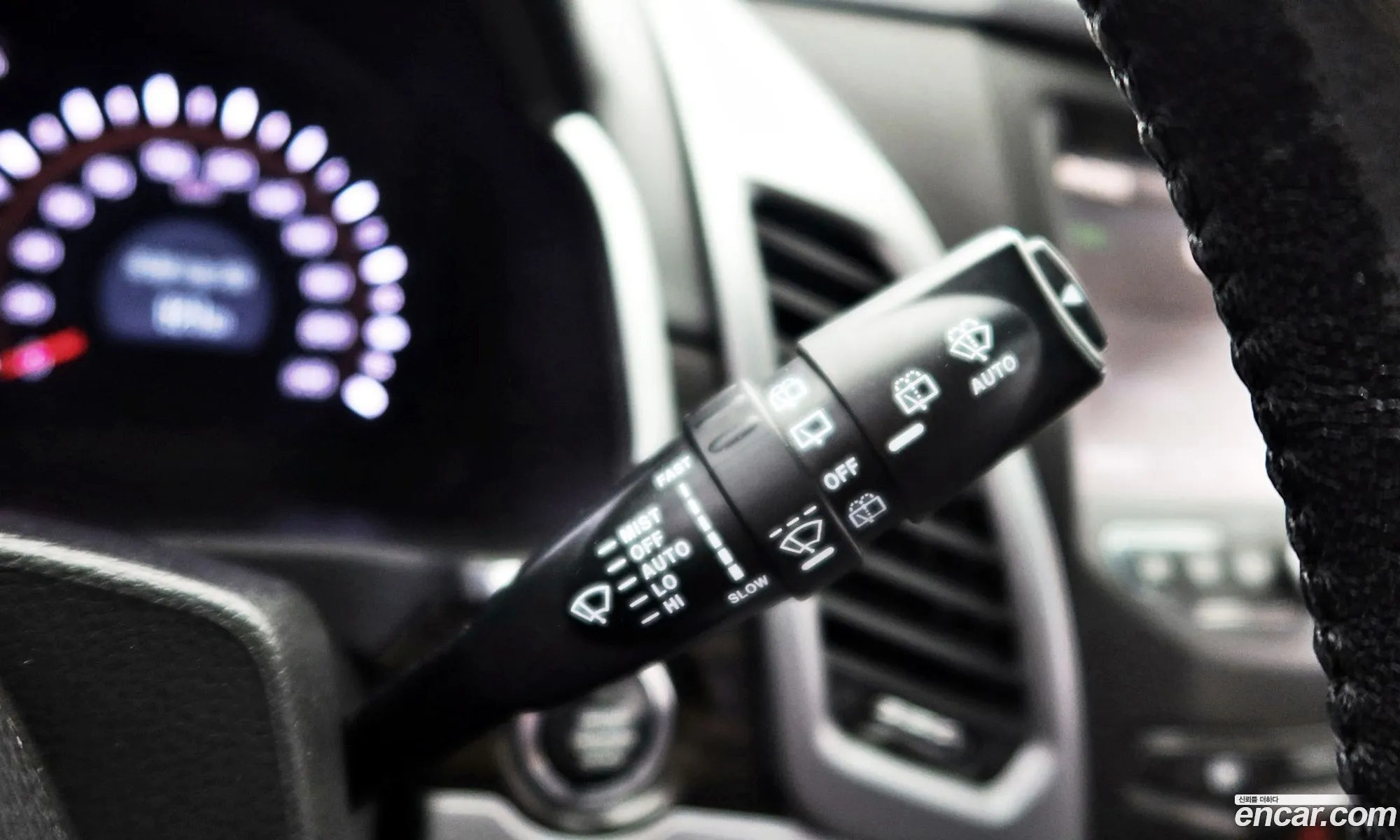 Korex Auto Trade - фотография 8410999