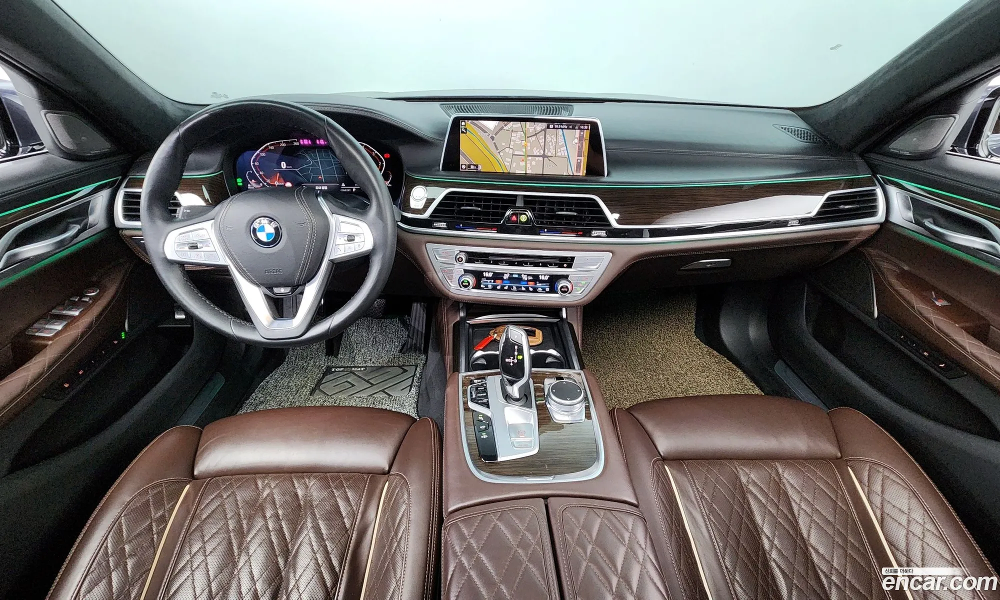 Korex Auto Trade - фотография 5663349