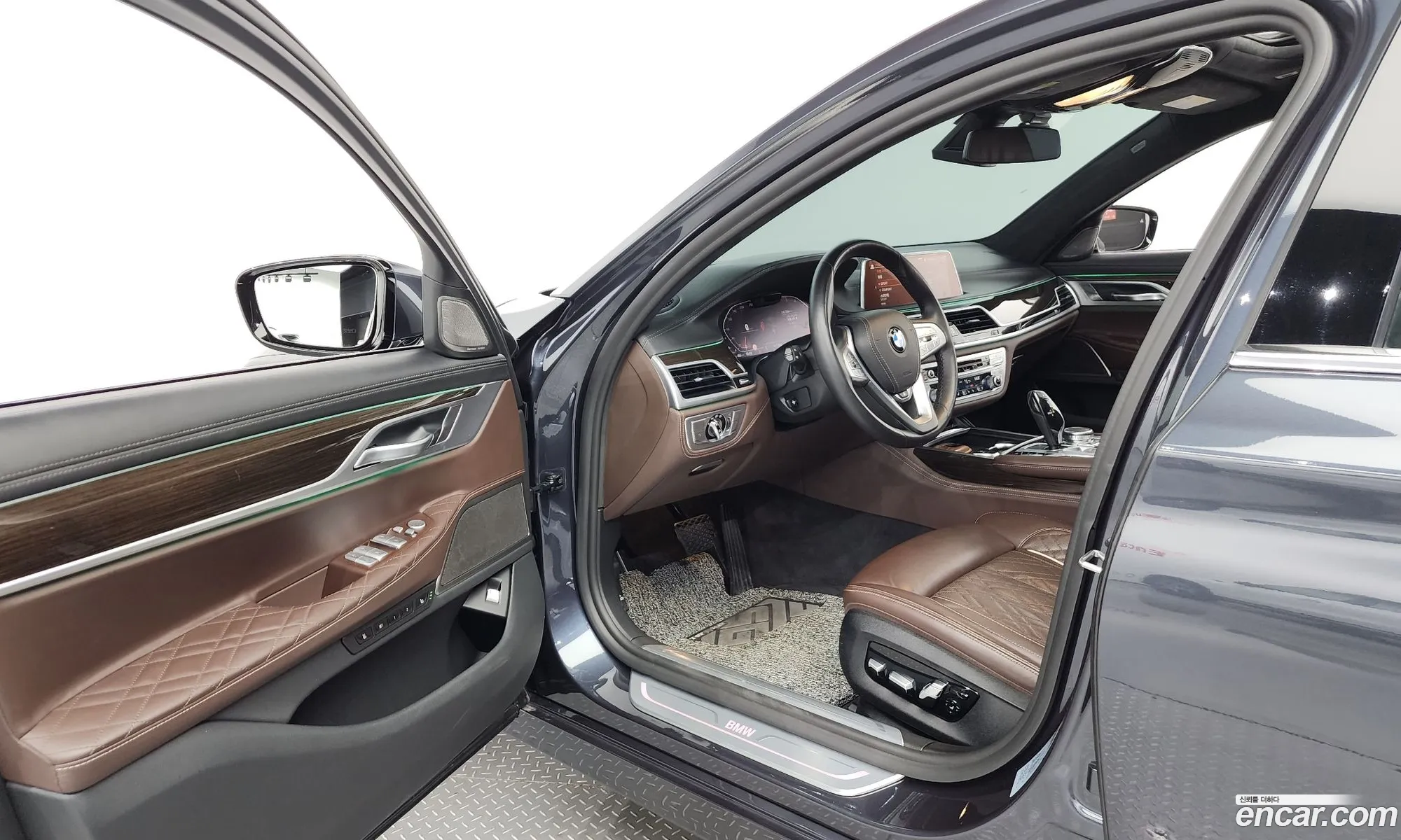 Korex Auto Trade - фотография 5663352