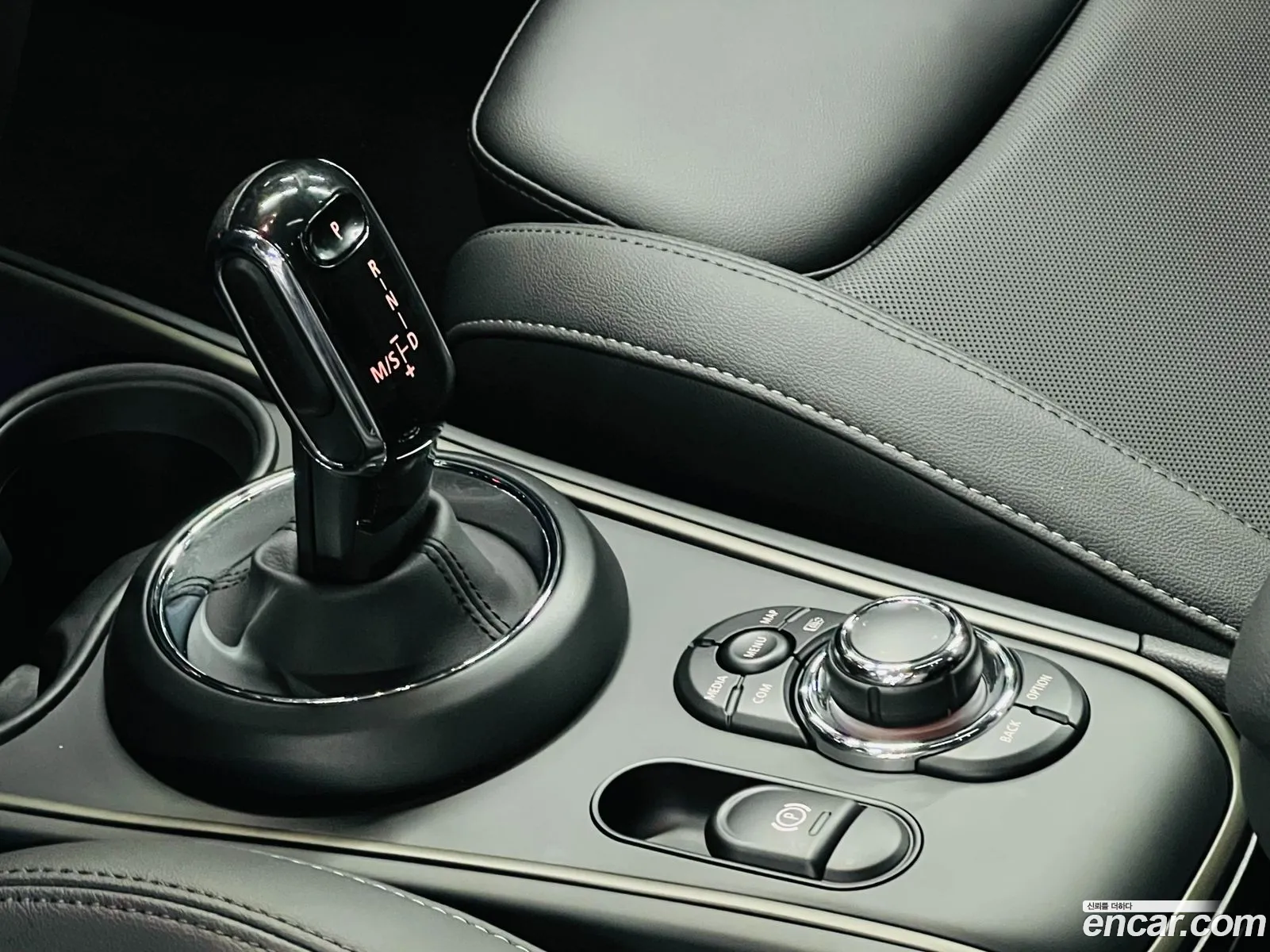 Korex Auto Trade - фотография 10936131