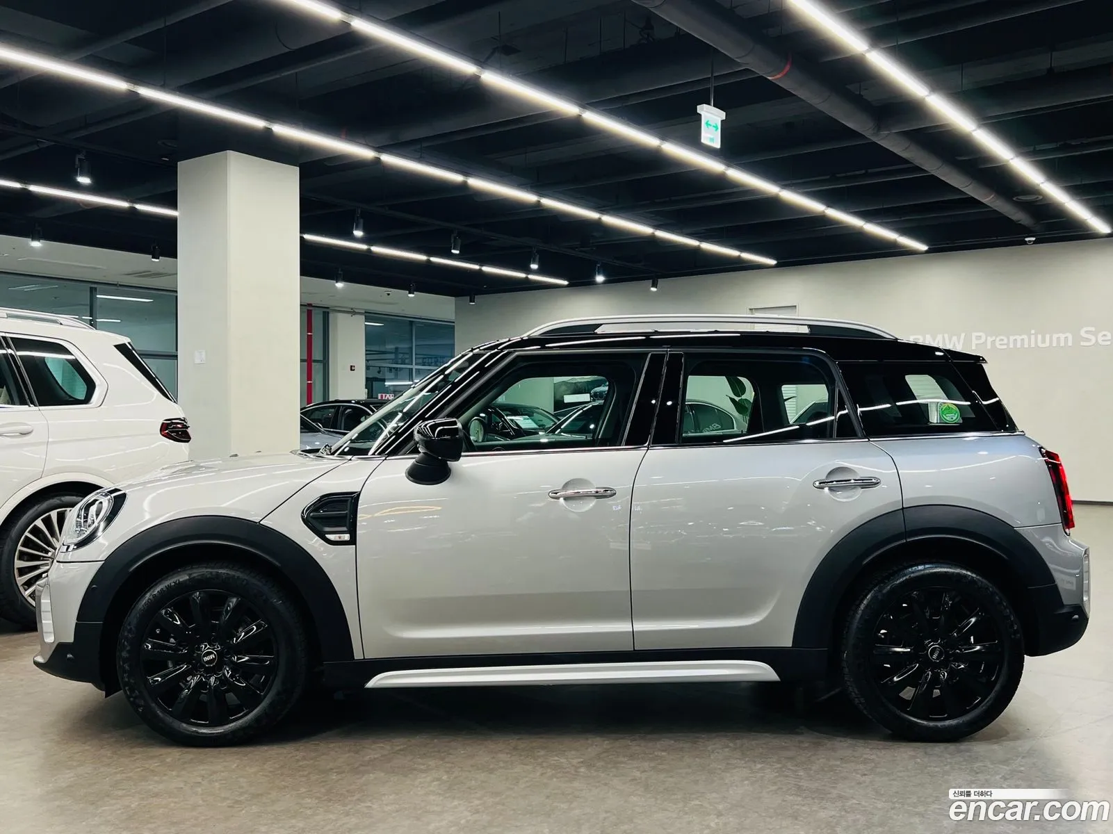 Korex Auto Trade - фотография 10936135