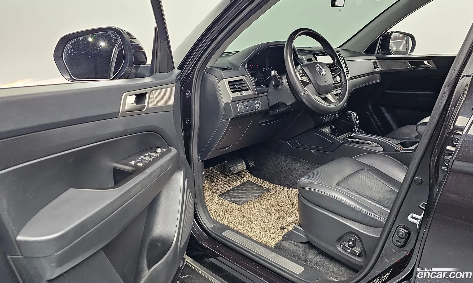 Korex Auto Trade - фотография 8704650