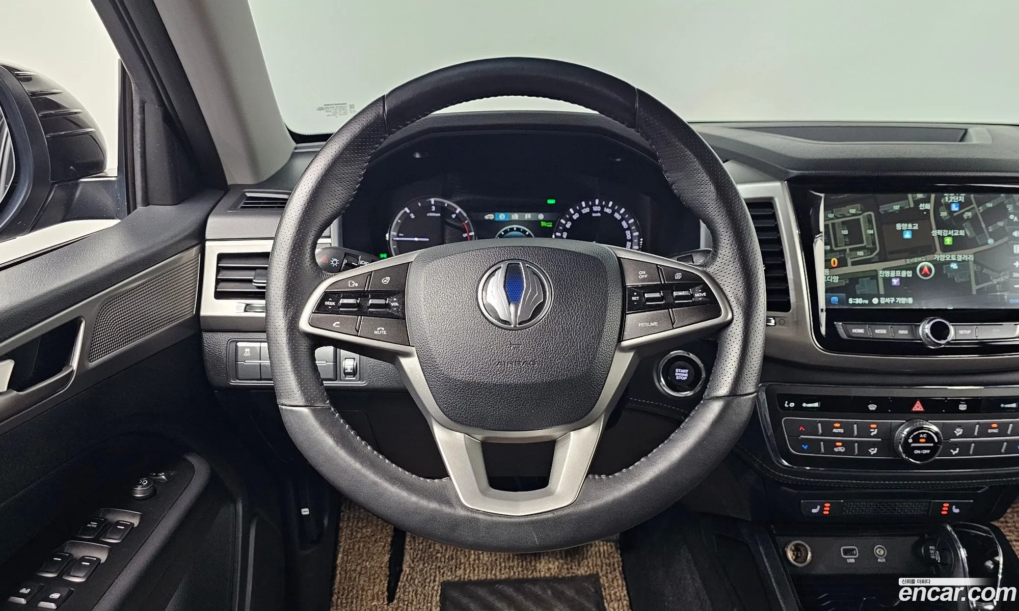 Korex Auto Trade - фотография 8704652