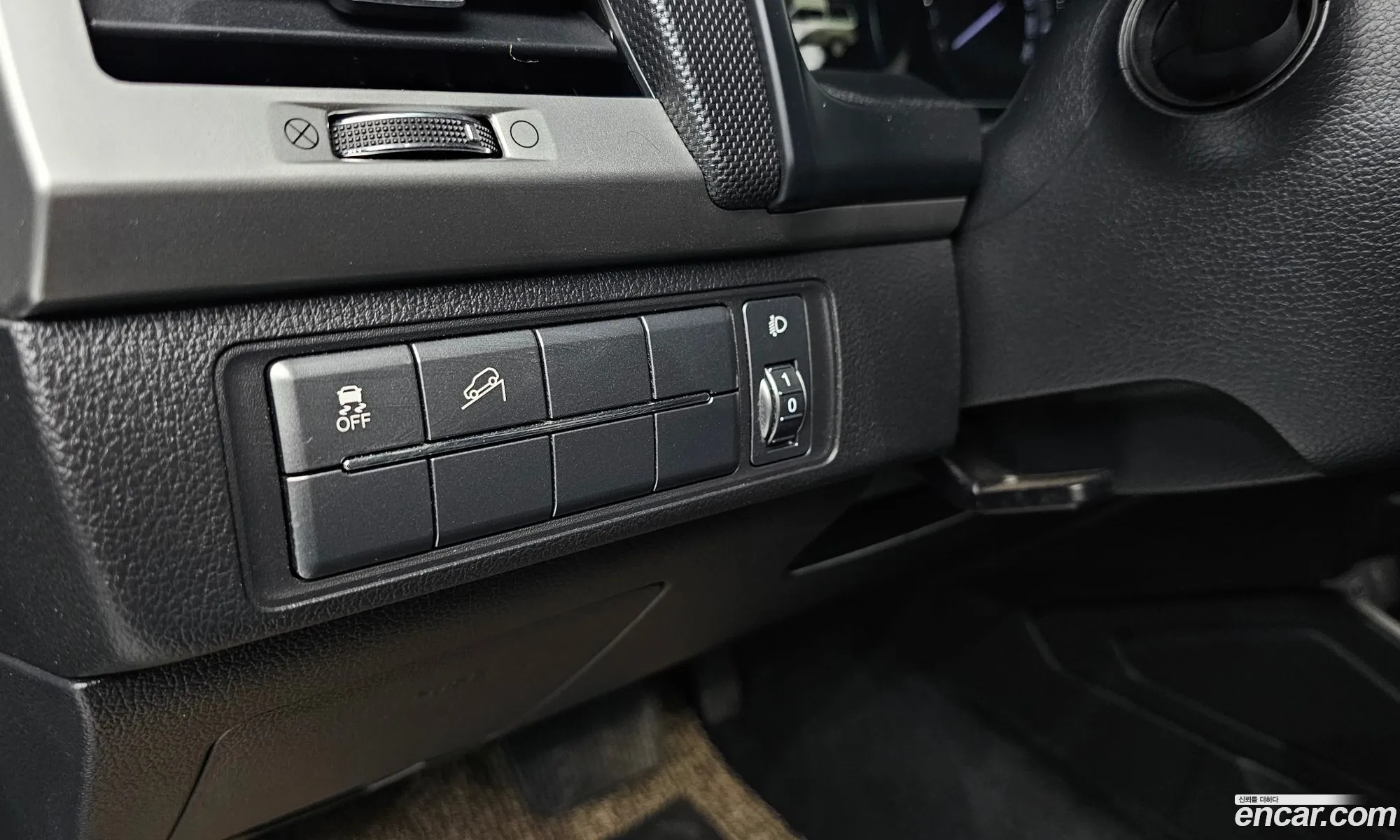Korex Auto Trade - фотография 8704653