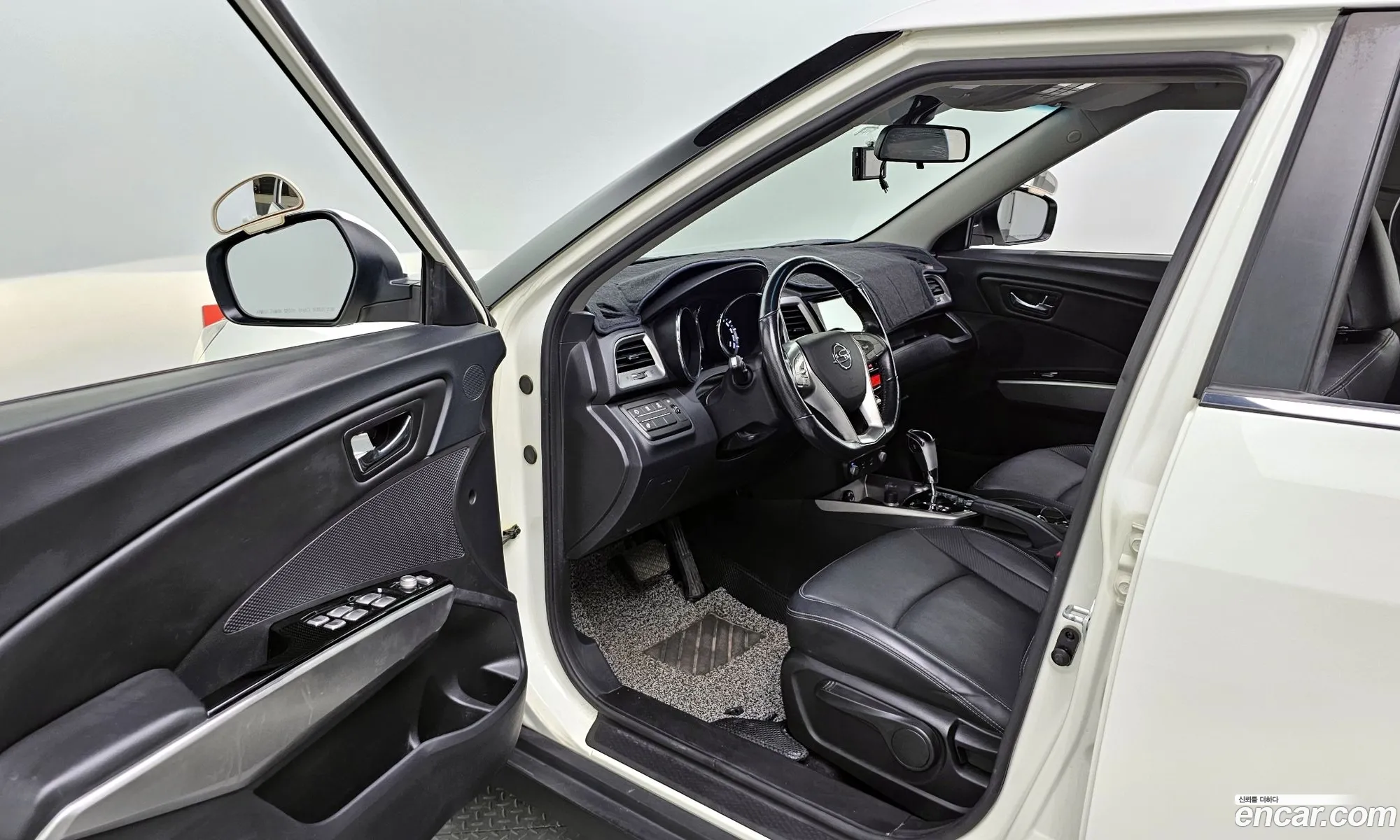 Korex Auto Trade - фотография 8852645
